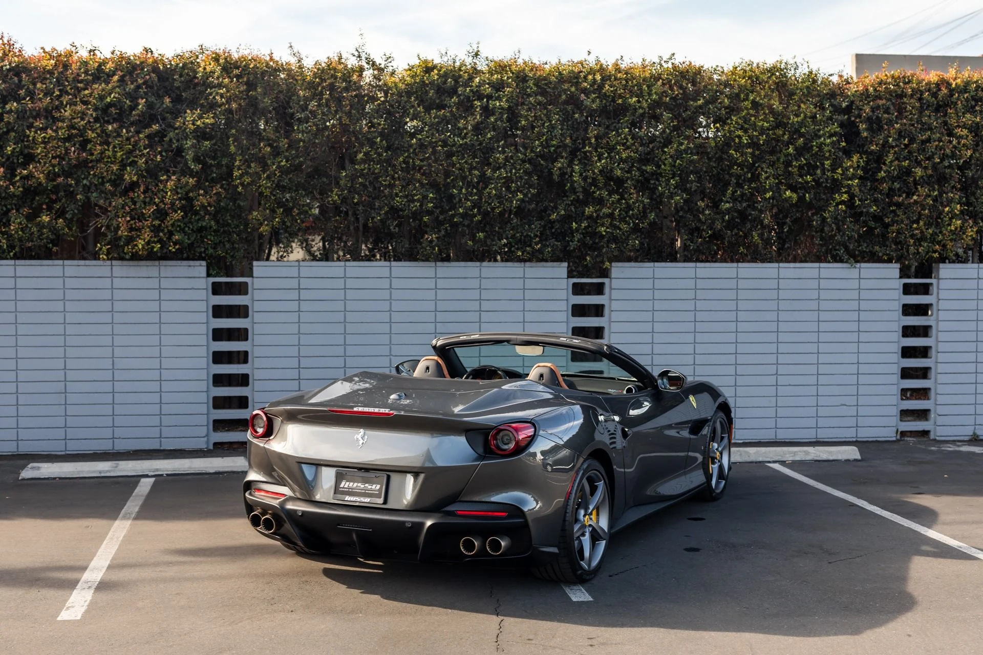 mph028_4024041613_Used_2023_Ferrari_Portofino_M_1735061511_53e83f4c97