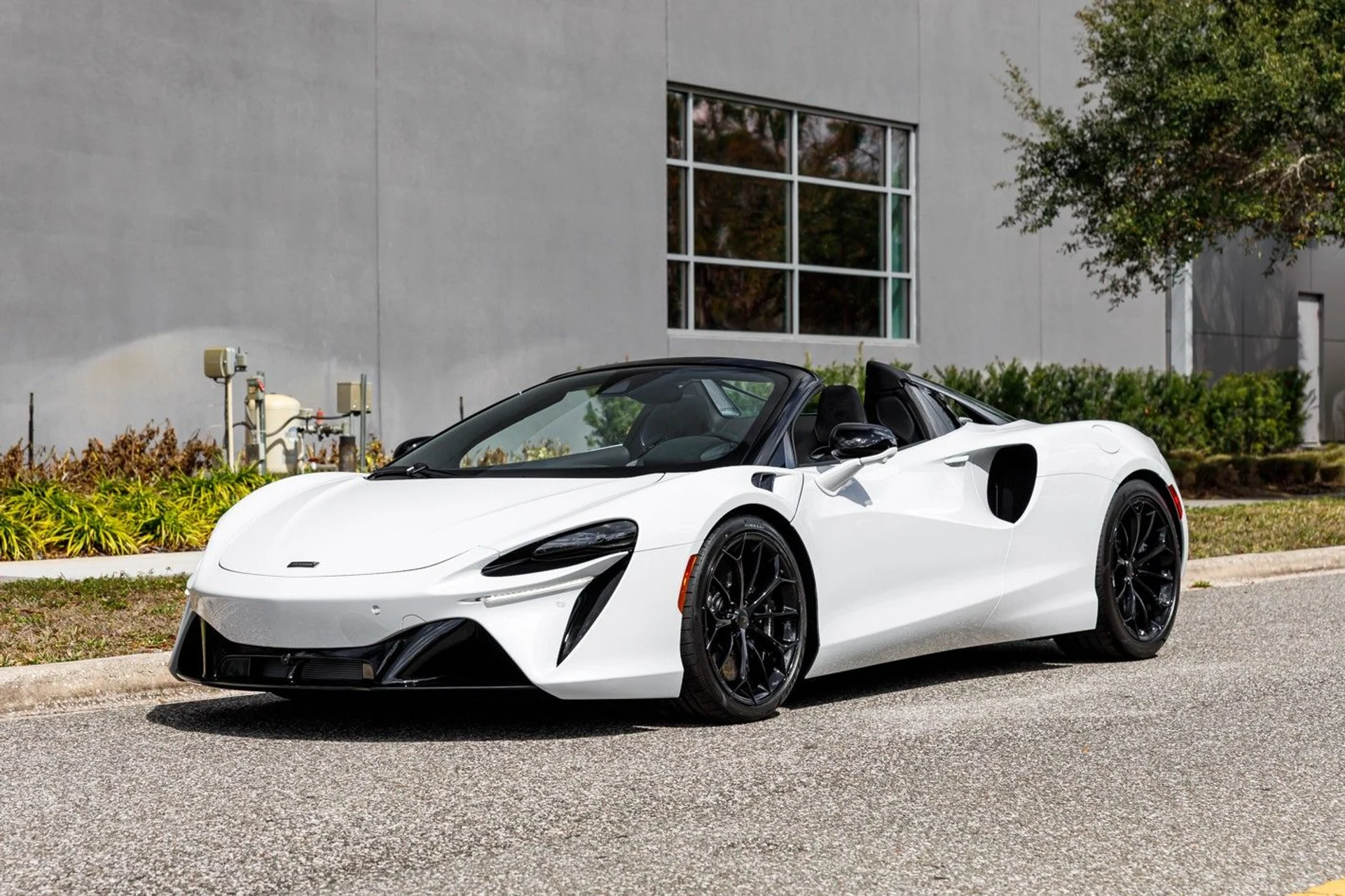 mph028_4024193589_658_p29_l_0b99109853