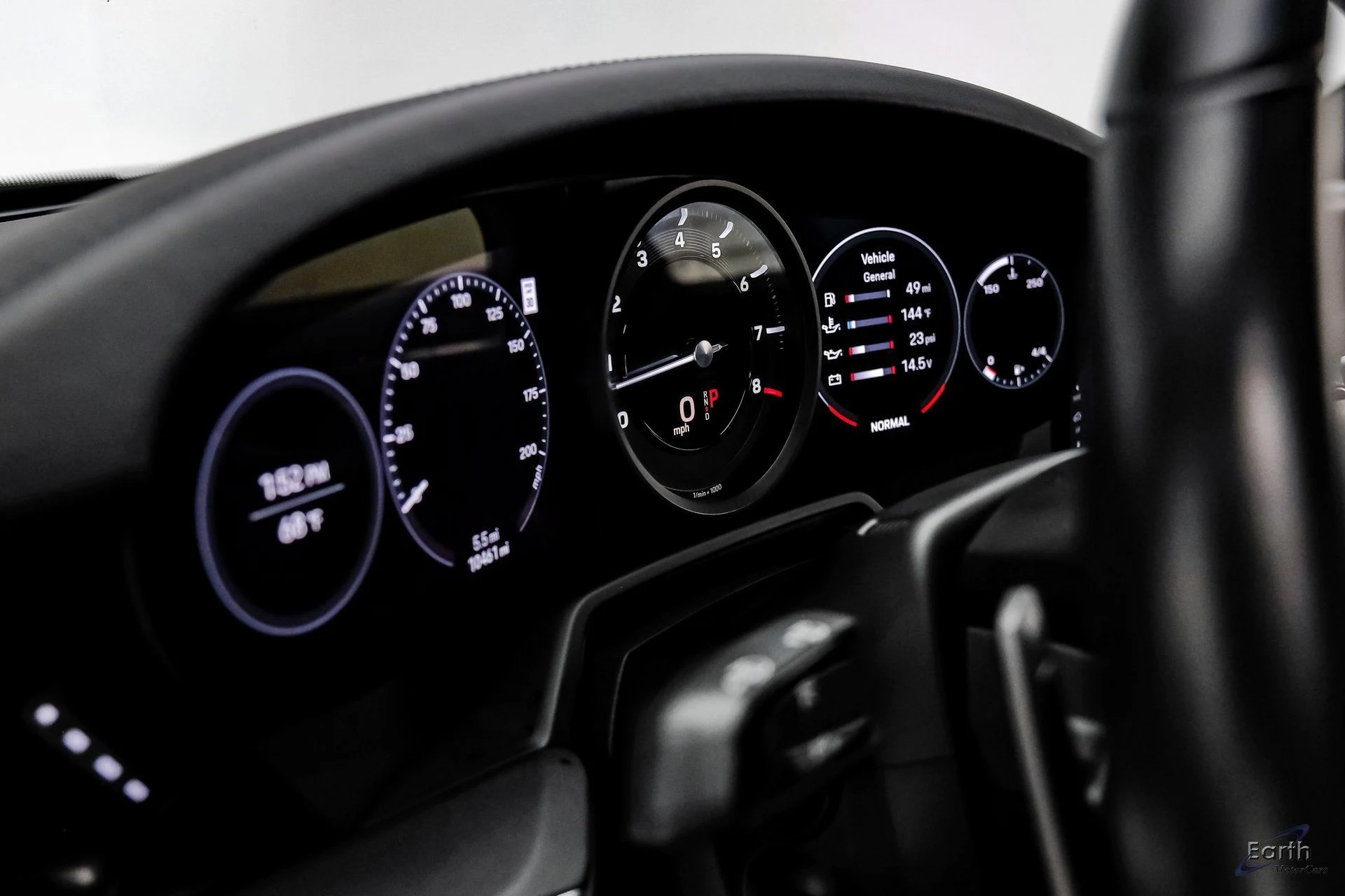 mph028_4024758190_d1e809ee96af7fcbbc624515a49cc401x_2258924e69