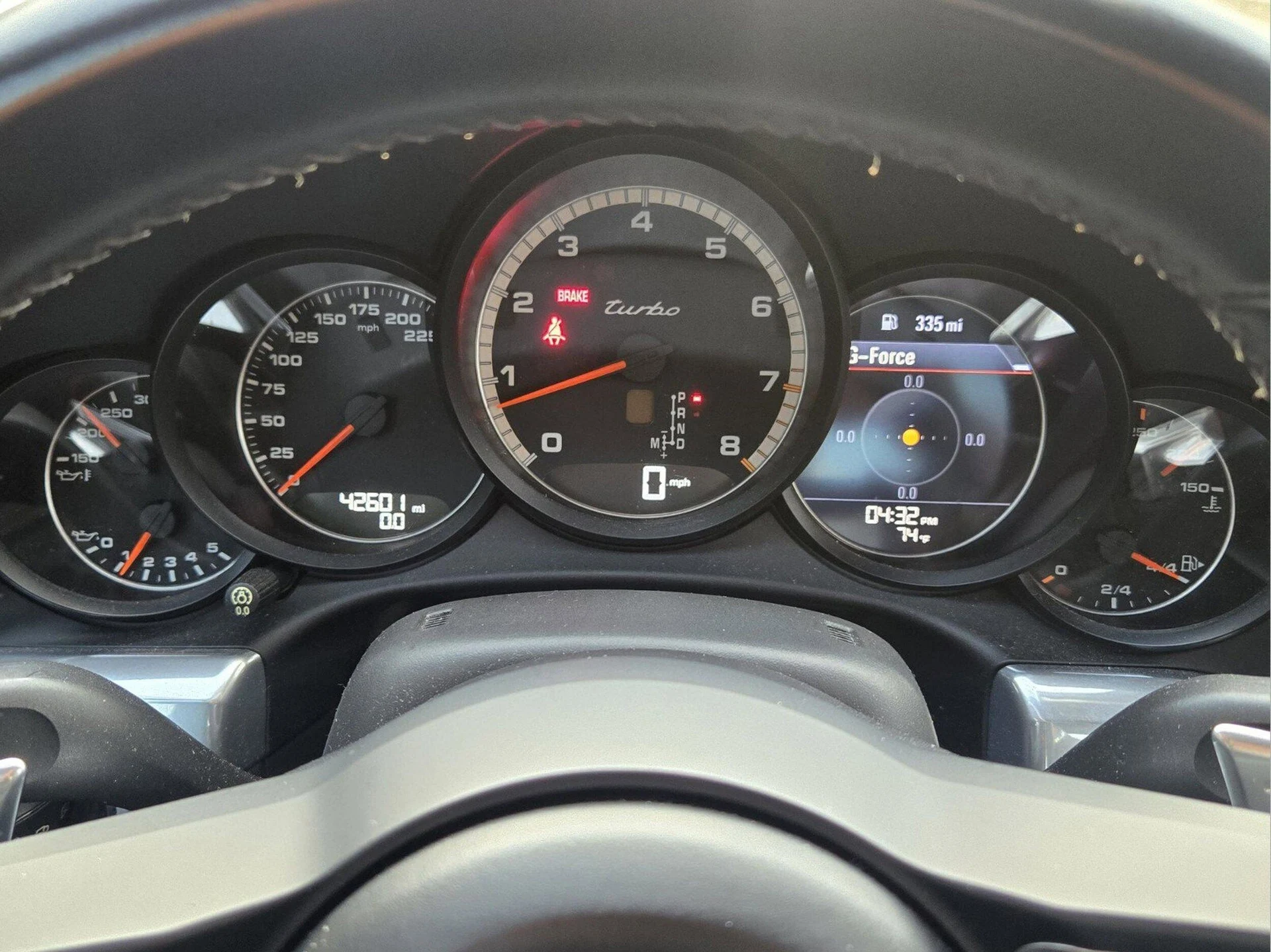 mph028_4024783592_7fbac2b0f5237b56018637e687a92481x_2d749c37f2