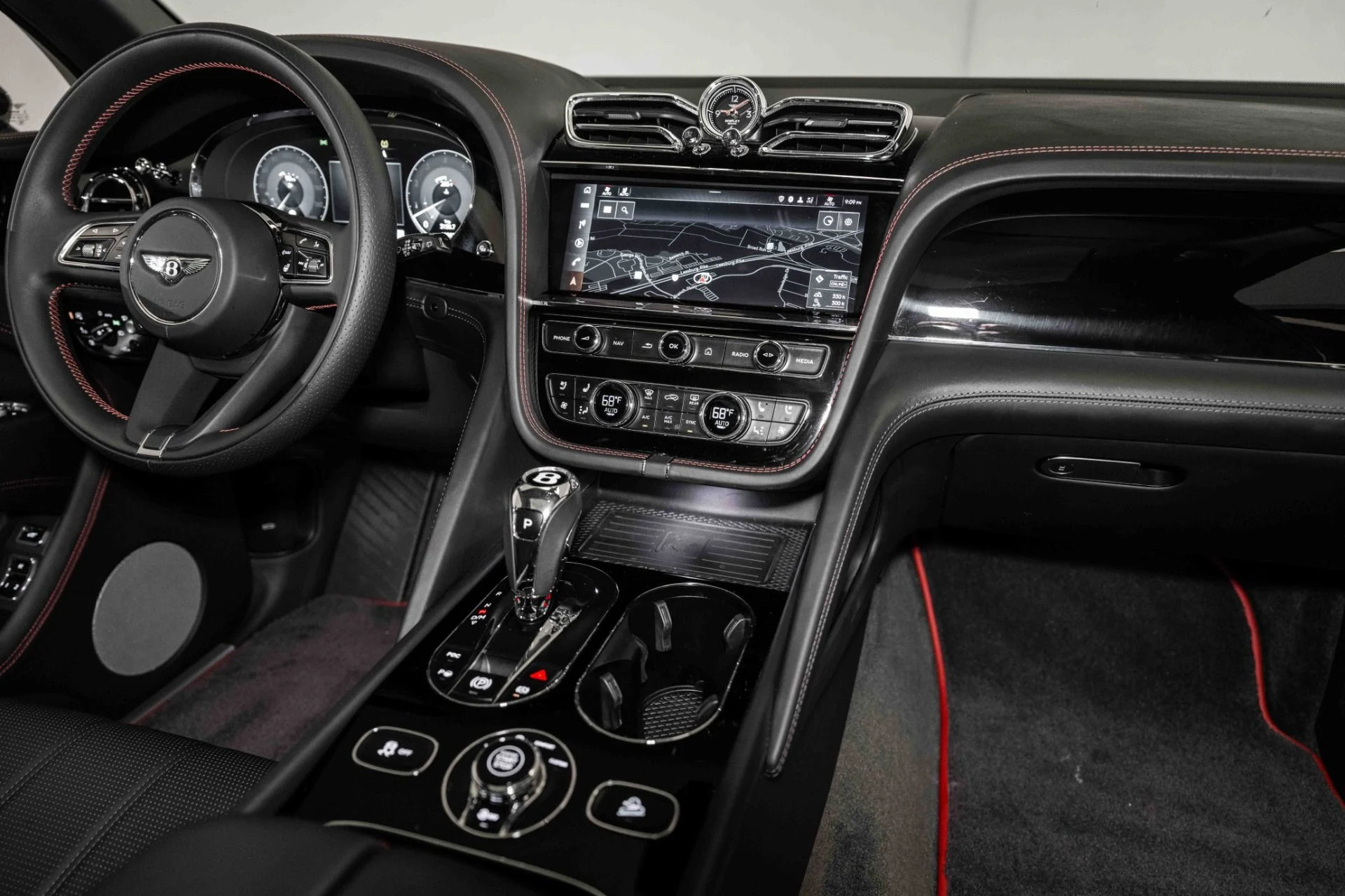 mph028_4024878138_Used_2022_Bentley_Bentayga_S_1725543345_f261b8c4a6