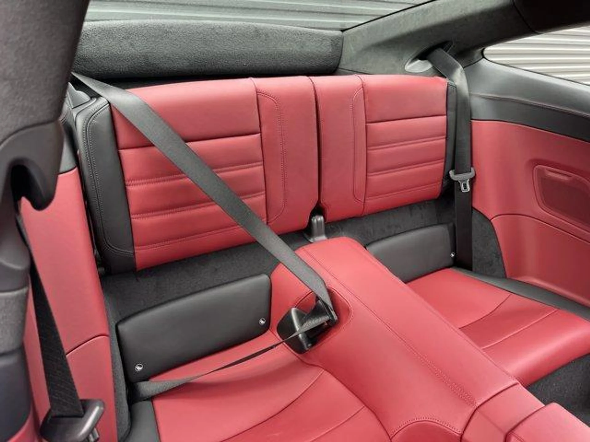 mph028_4024898474_0p_JO_Ld_J93_MW_9s_Warr_Wauq_NLWP_9w_af9ef1c105