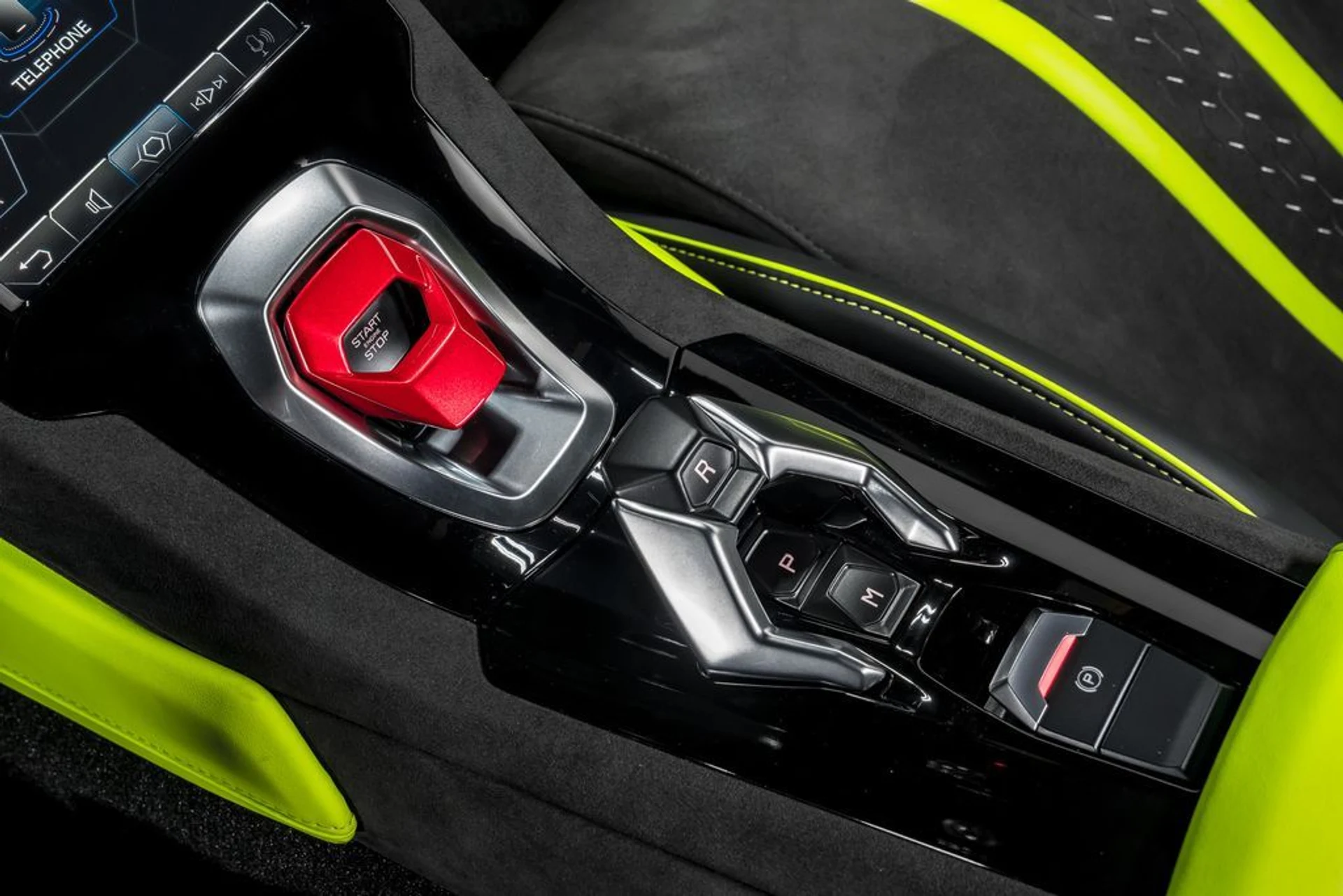 mph028_4025500898_f40de2d4ec4c514874056ee1fa242bf7x_5ddf59bb30