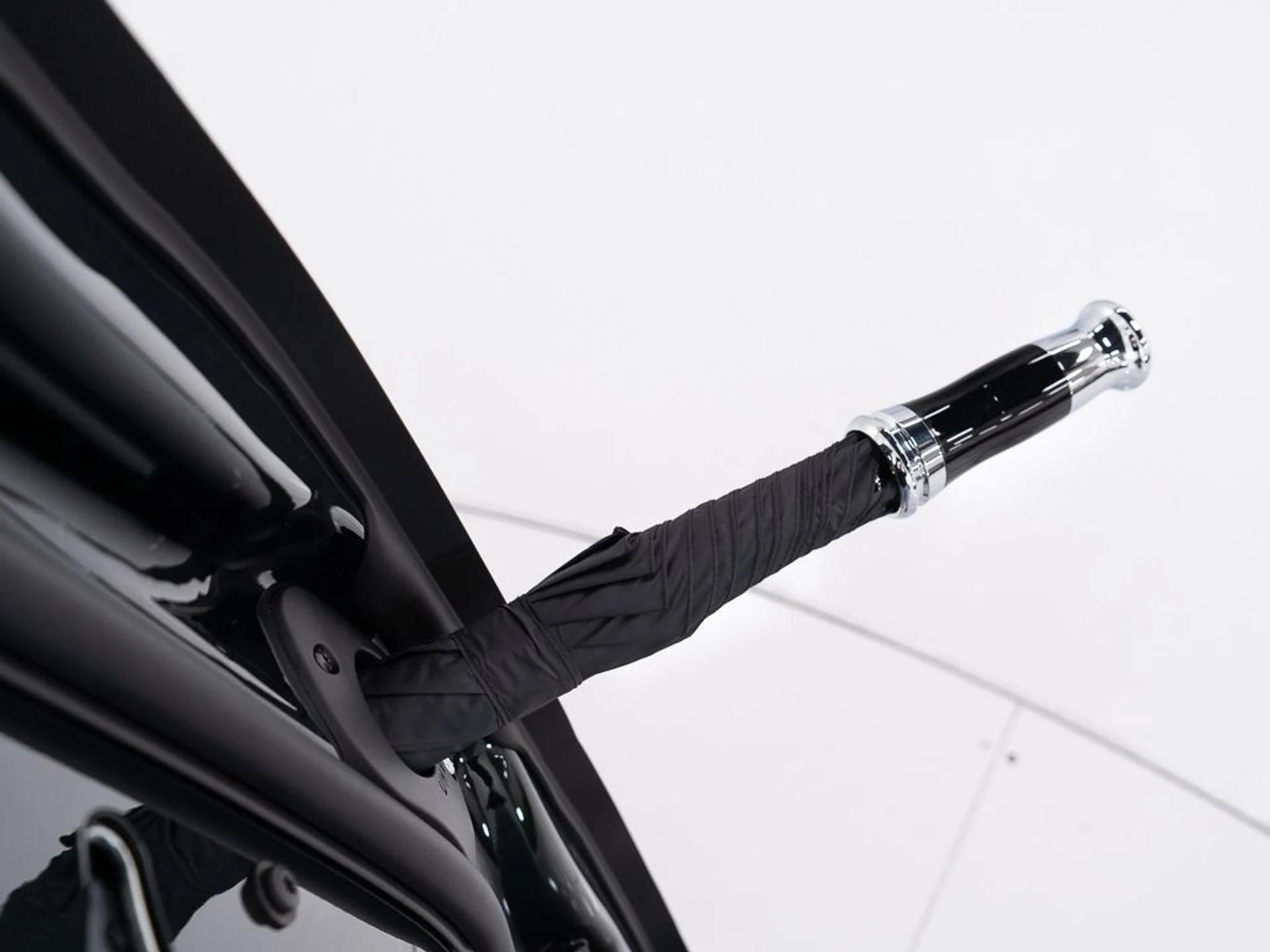 mph028_4025620835_b5dc12983a829b2400d02c1378255541_cc5981d3e7