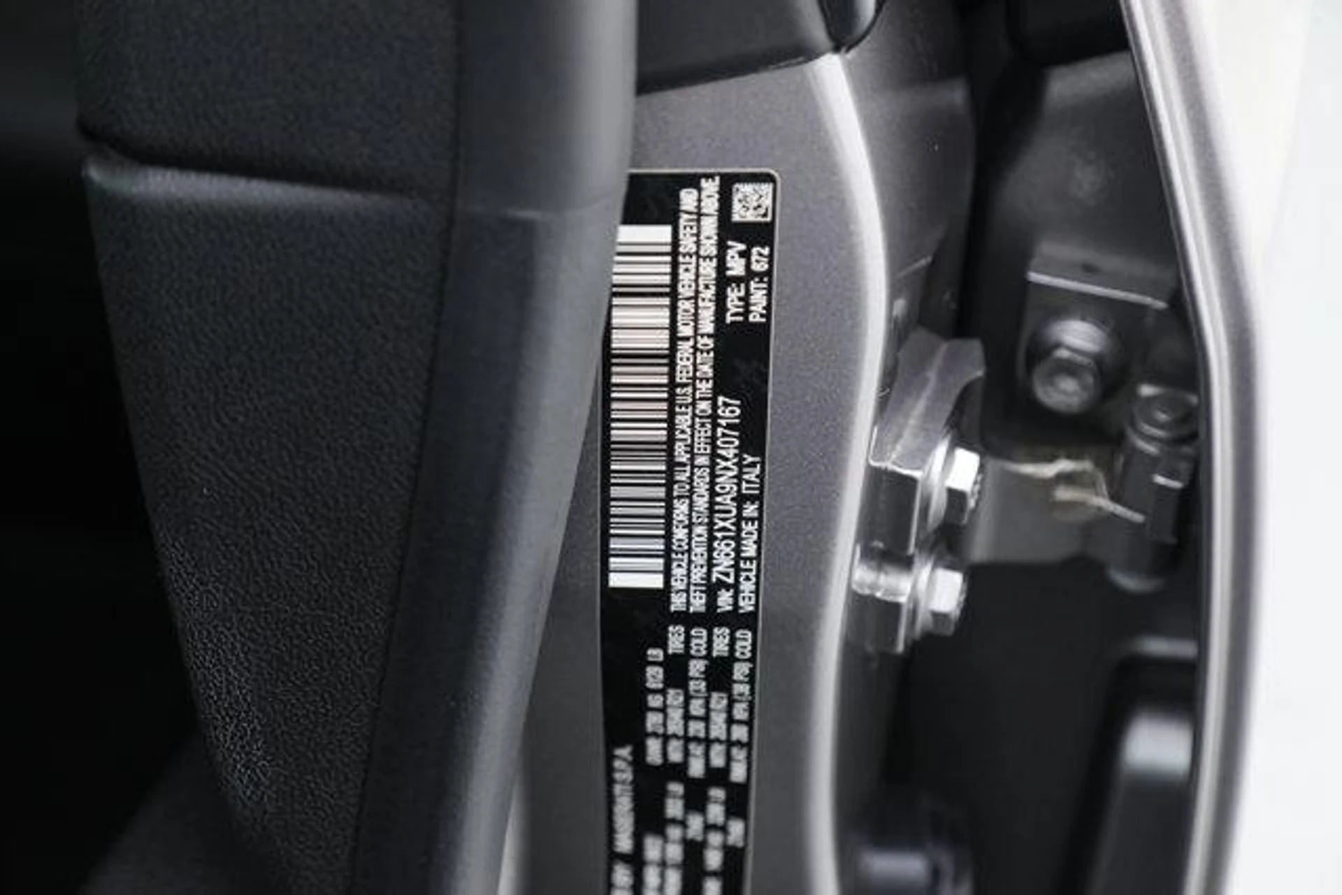 mph028_4025944008_S_l5_B_Mw_ZVU_3tixdm_Vx_HBO_4k_Lb8k_140e39c3d2