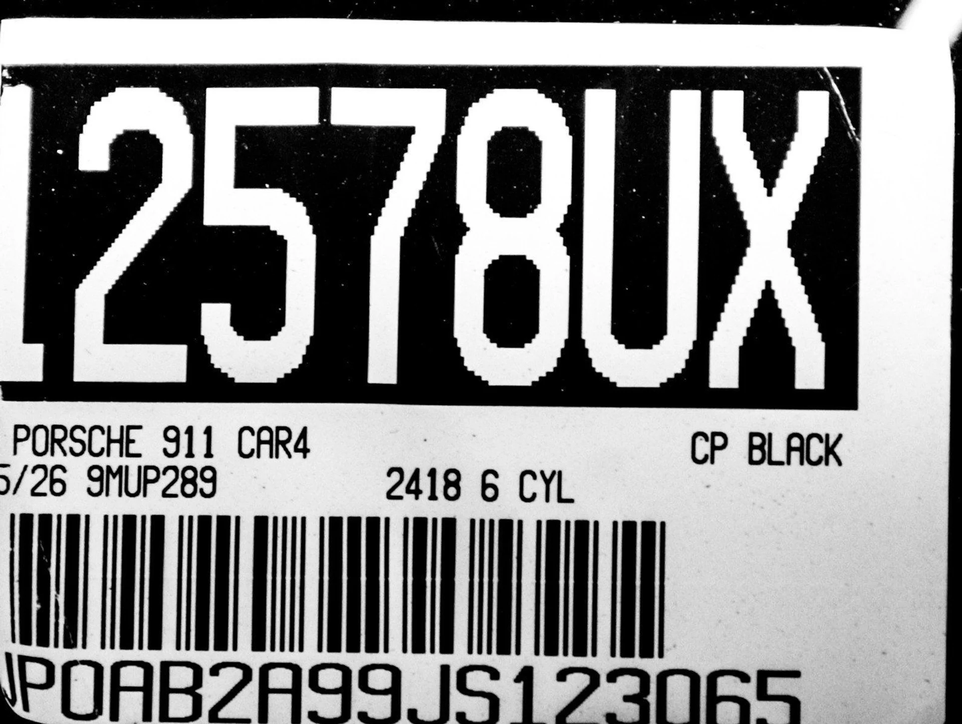 mph028_4025983425_21699339a383ab8640c13d71b95deca2_2a62d88194