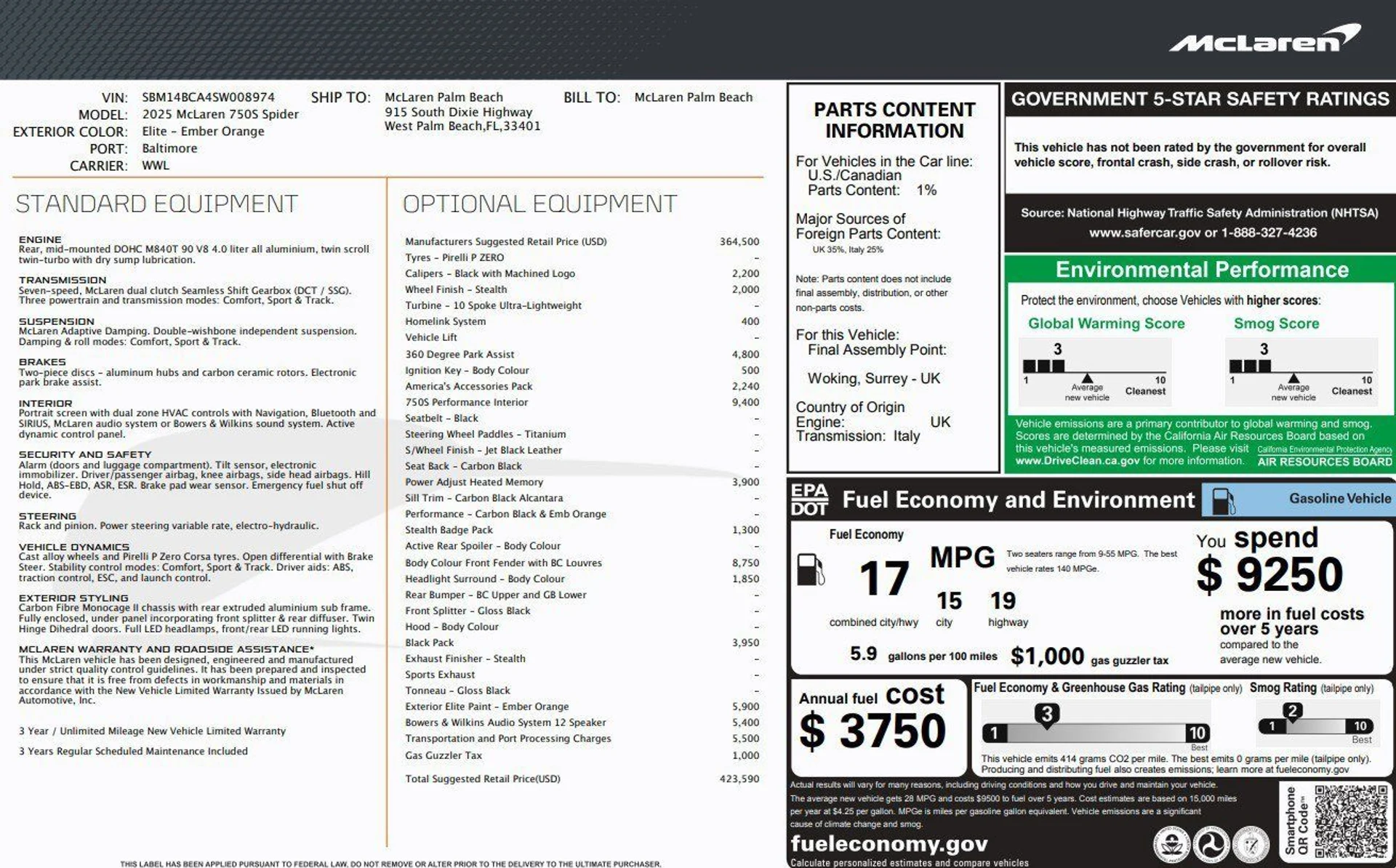 mph028_4026699189_49664e853c182741f1416e4342396743_4311f3bdef