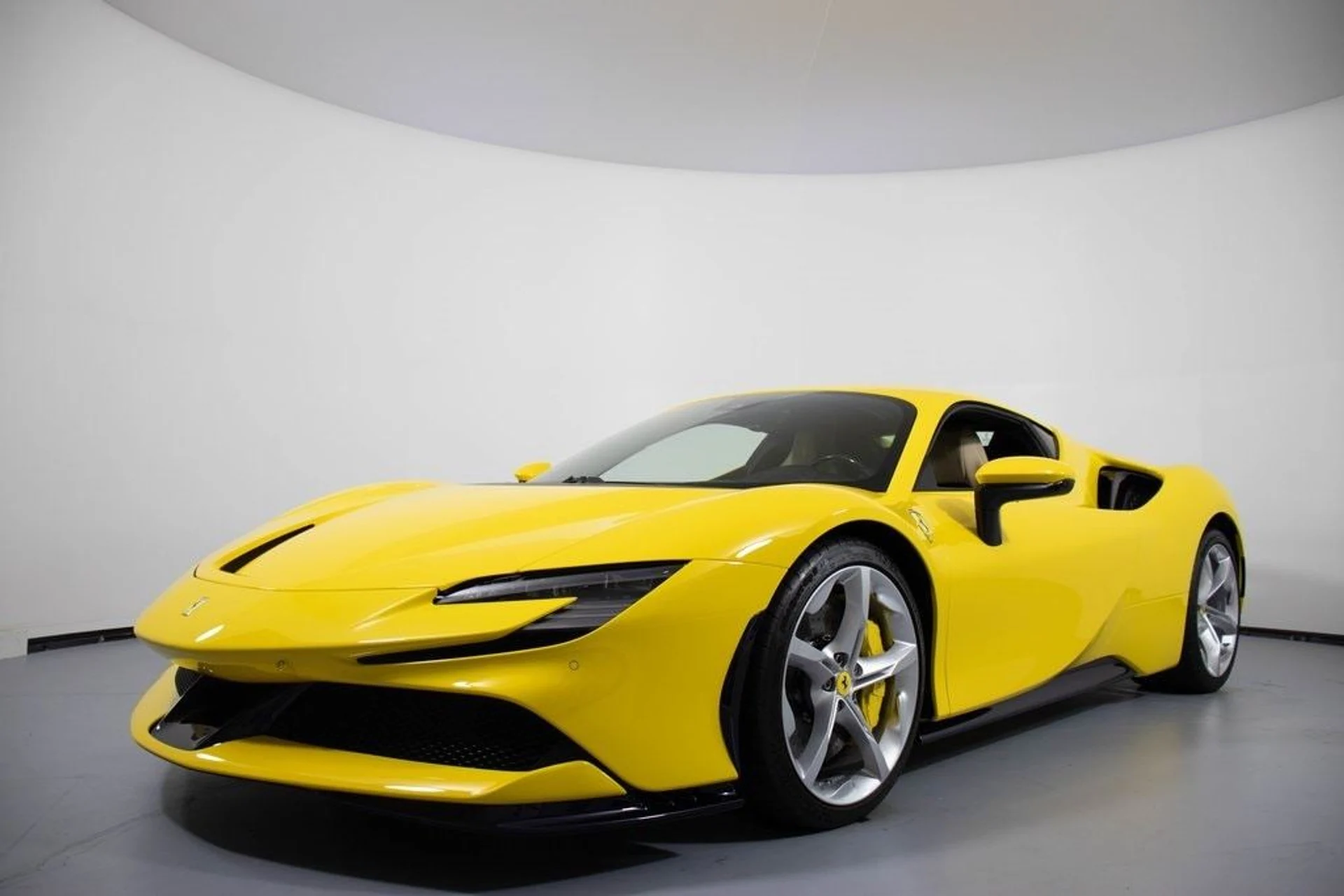 mph028_4026764086_054e7fee3b5872b674d26522f627d2a1x_e2b4793c0f