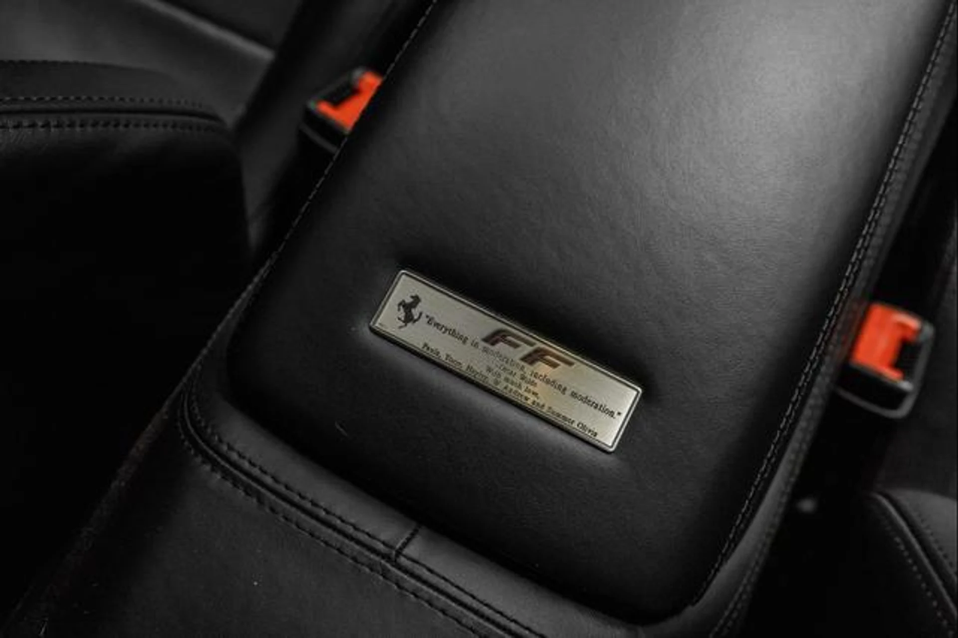 mph028_4027044000_f_B_Nzk_I2_c1q25v_Ng_Q_Ct_N7k_GY_Ug_37b58eacf2