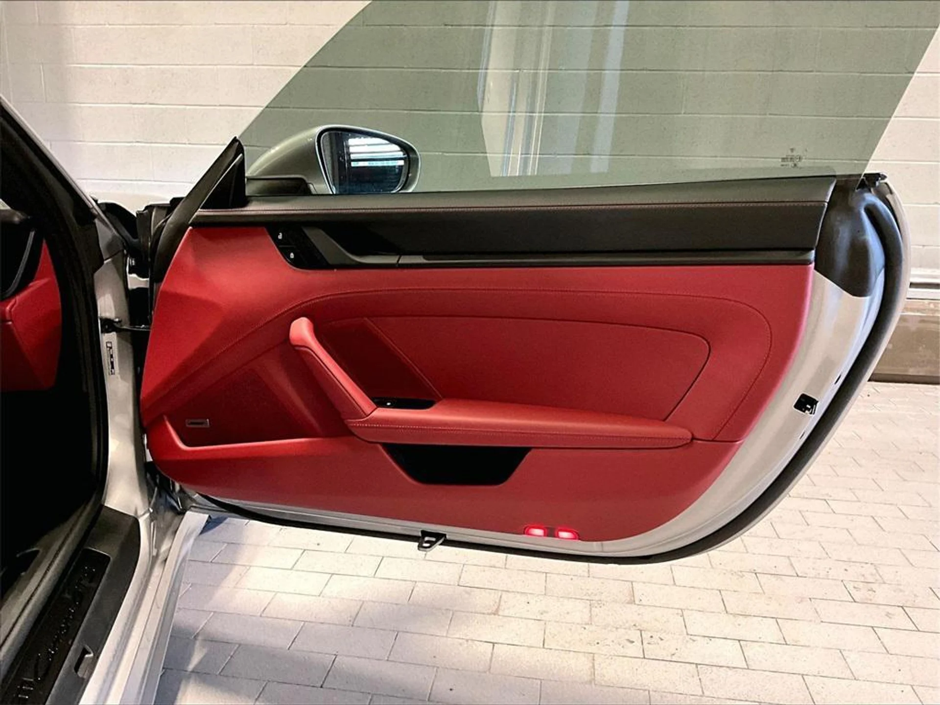 mph028_4027052277_u_C_U40nxq_Gr_Sm_Y0_She_Nb_X_Io_WE_Wk_12ad00514e