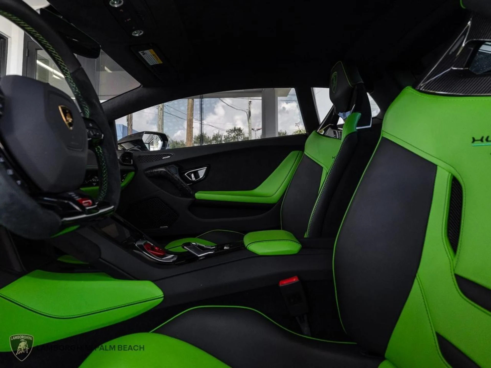 mph028_4027080915_b6f292dc299ca9b1cea52dc325eb1122_1258dea902