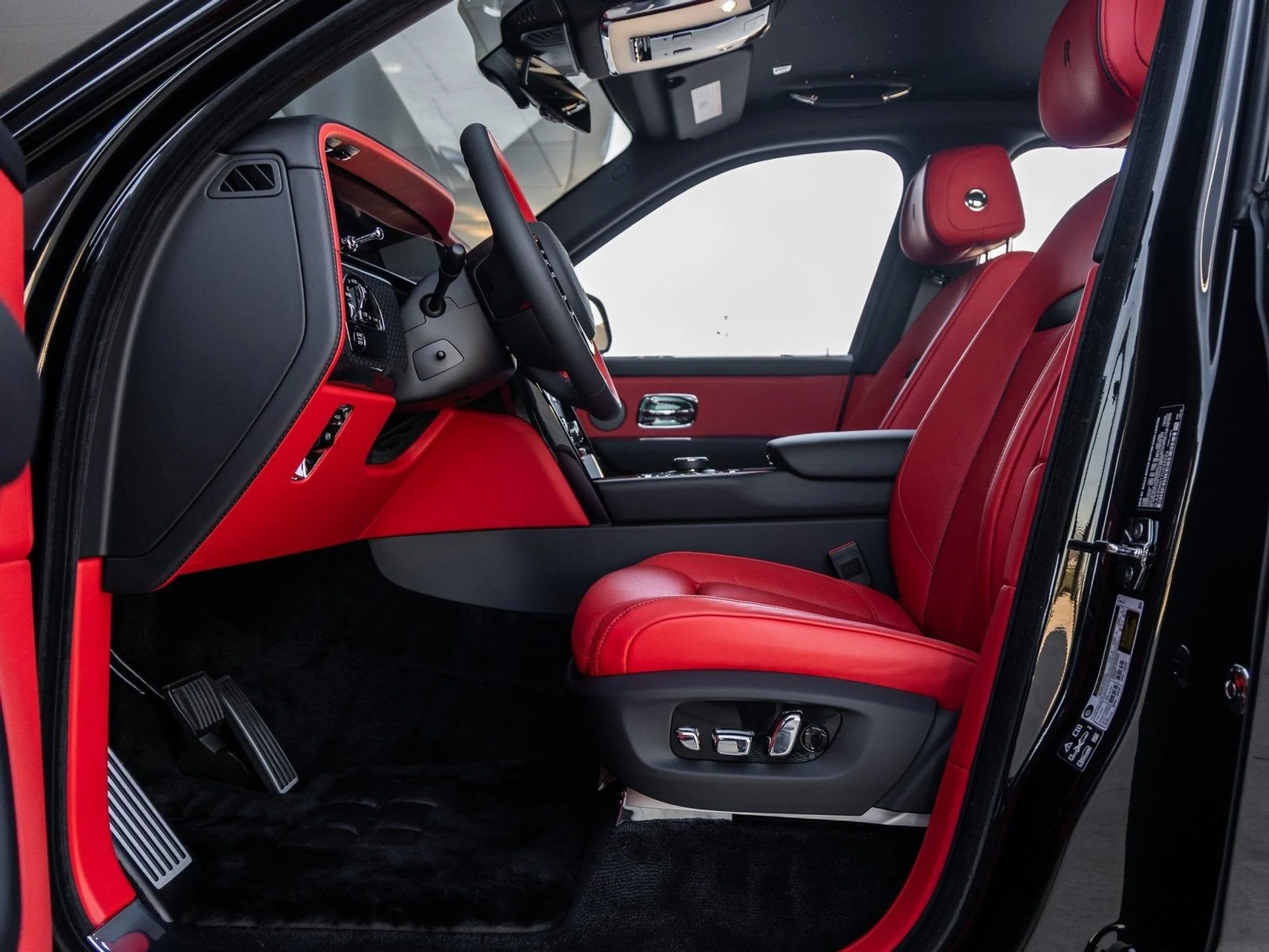 mph028_402711132_29_b6820a413f