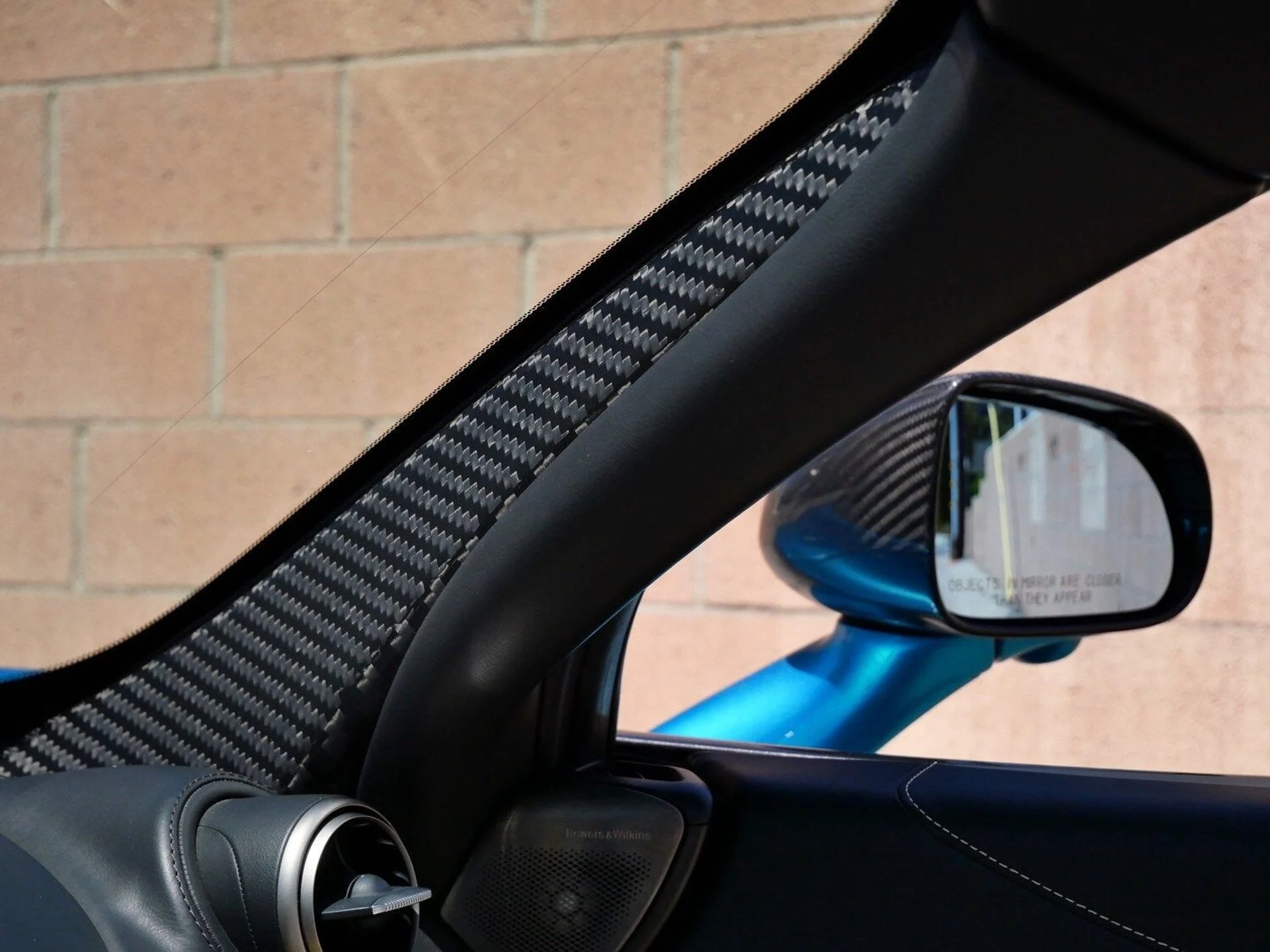 mph028_4027847955_f32803b1bd818a23fc599171675e1f4cx_173e51dd69