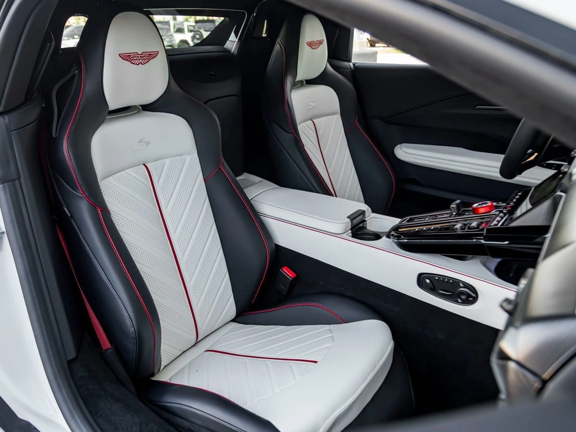 mph028_4028023854_29_cc079bafa8