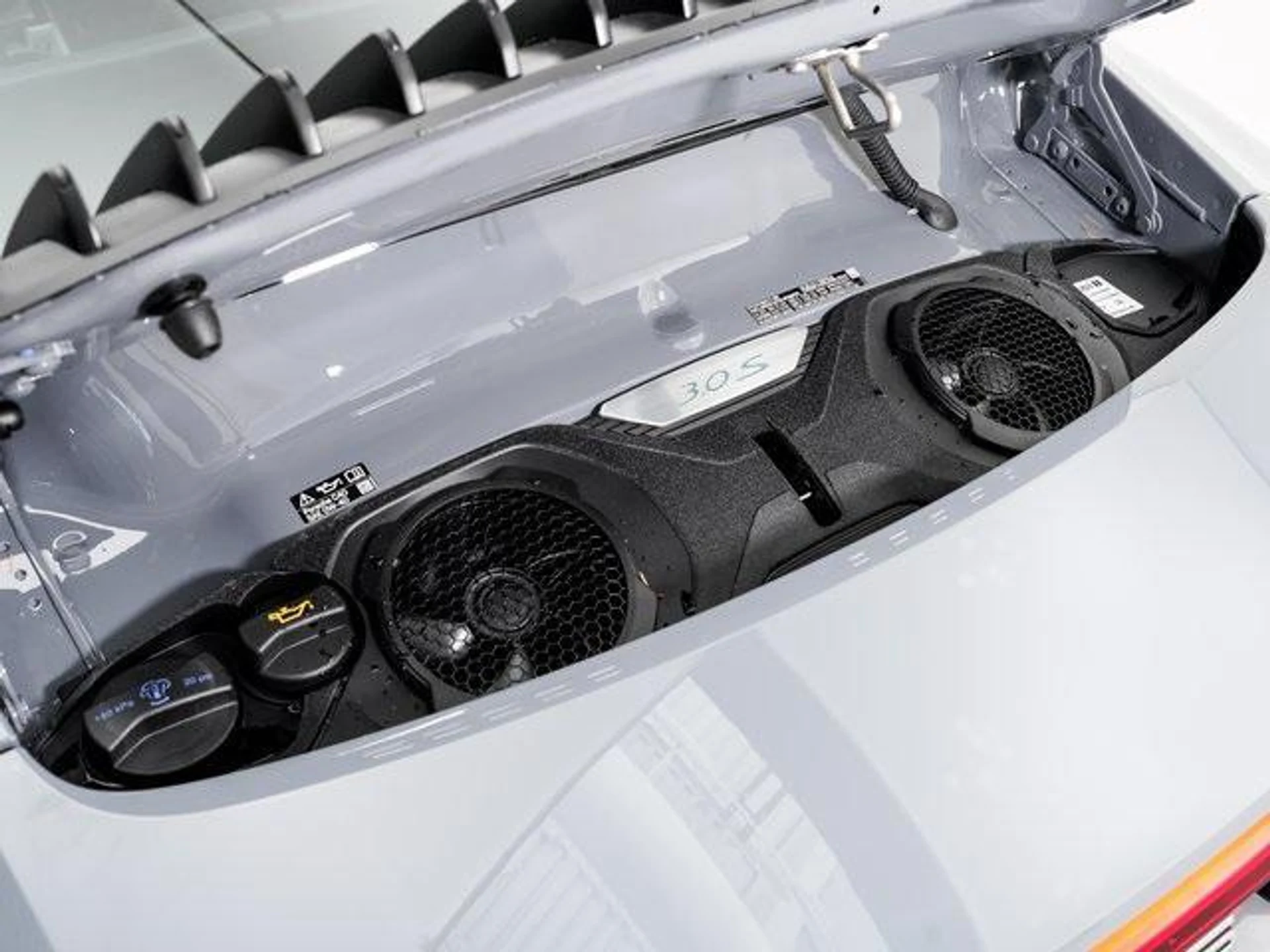 mph028_4028116269_v7v_CMP_0_Pep4_86l_Rl_Aq_RK_02_Wi4_8945a9843a