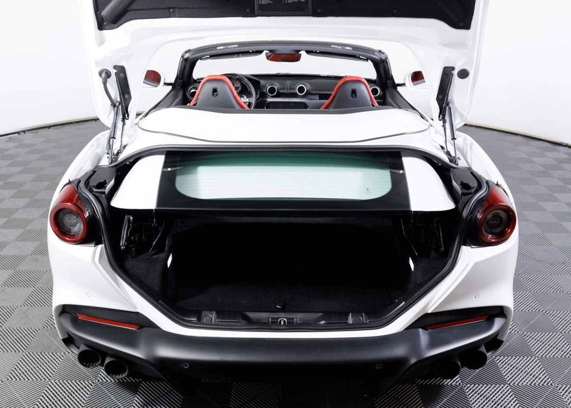 mph028_4028551025_4359e7cb97b2604e14f01cf5d6529d66_e830bf4b09