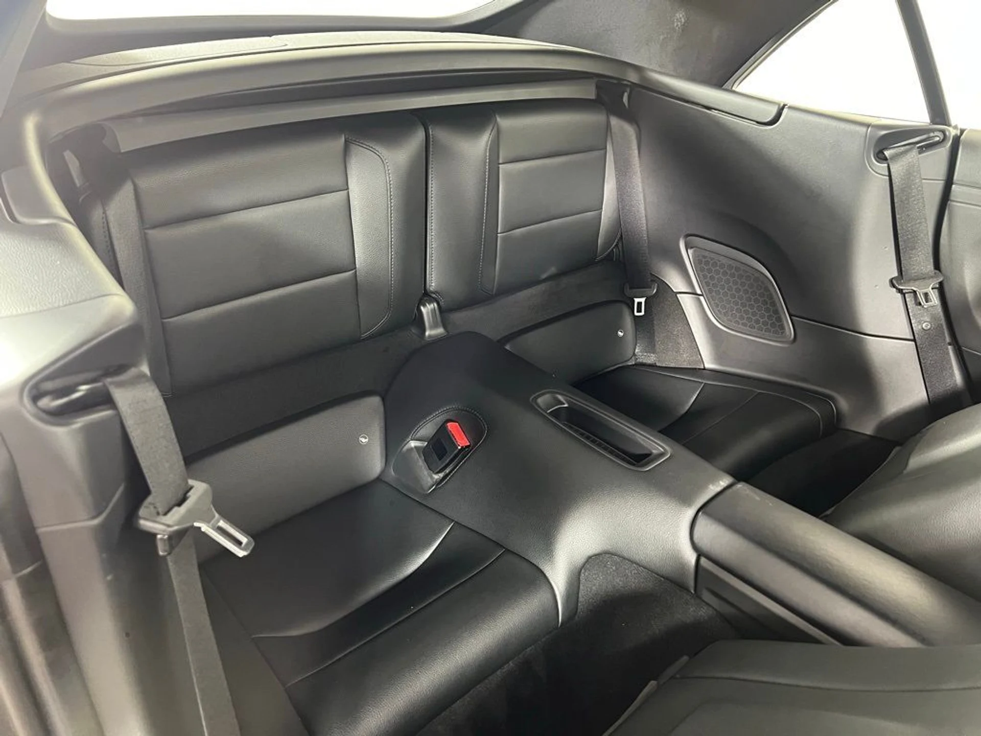 mph028_4028754197_036eefe8ff0b9341ef440a5cc231fd9e_955960ea95