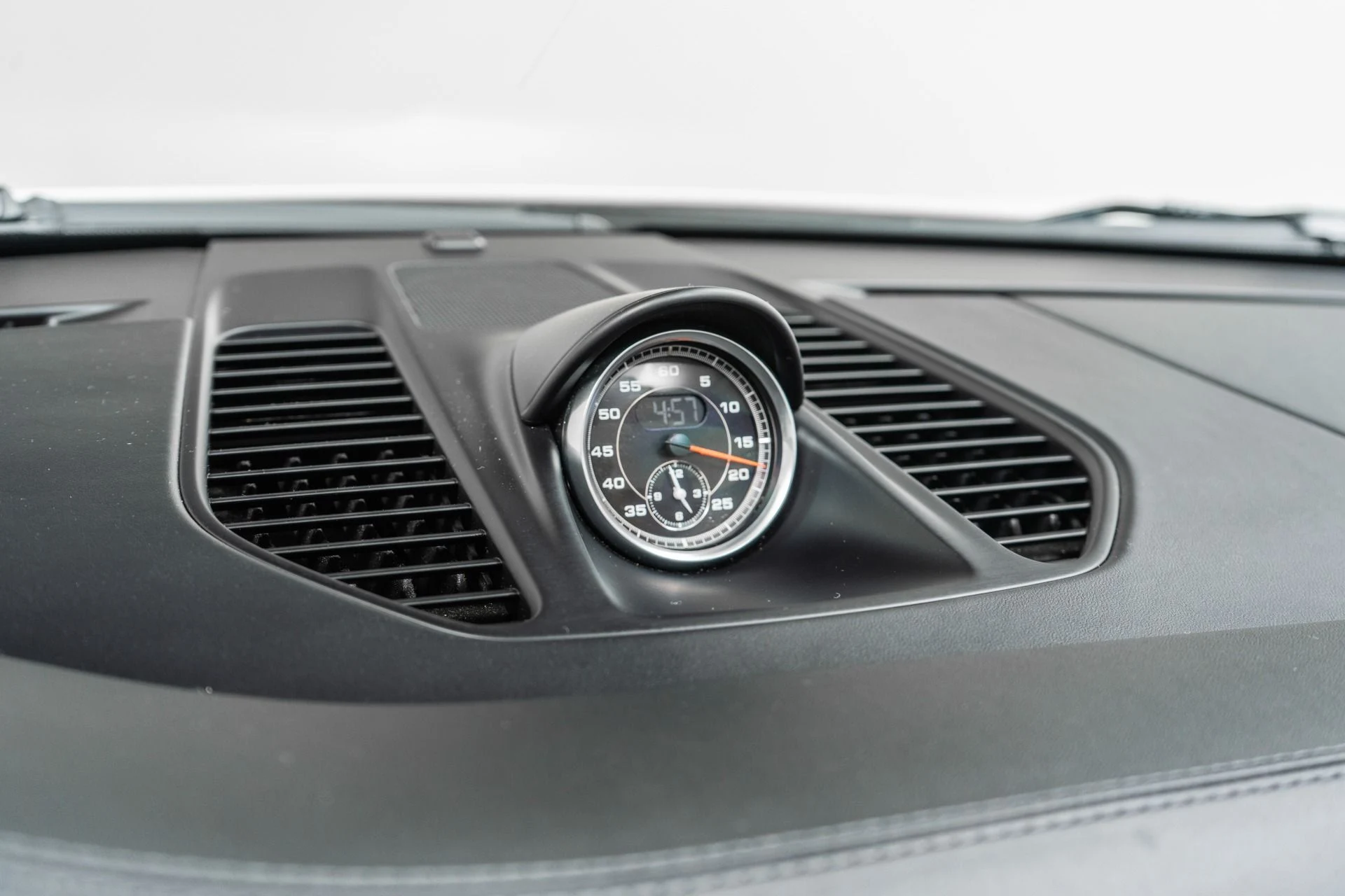 mph028_4028848663_Used_2016_Porsche_911_Carrera_4_GTS_1788386407_08a7b99dcb