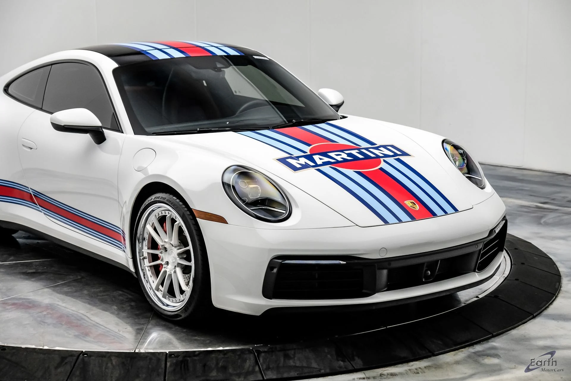 mph028_4028879045_642234927a7cd9ee7c89c8d9434b5b70x_1f5402e699