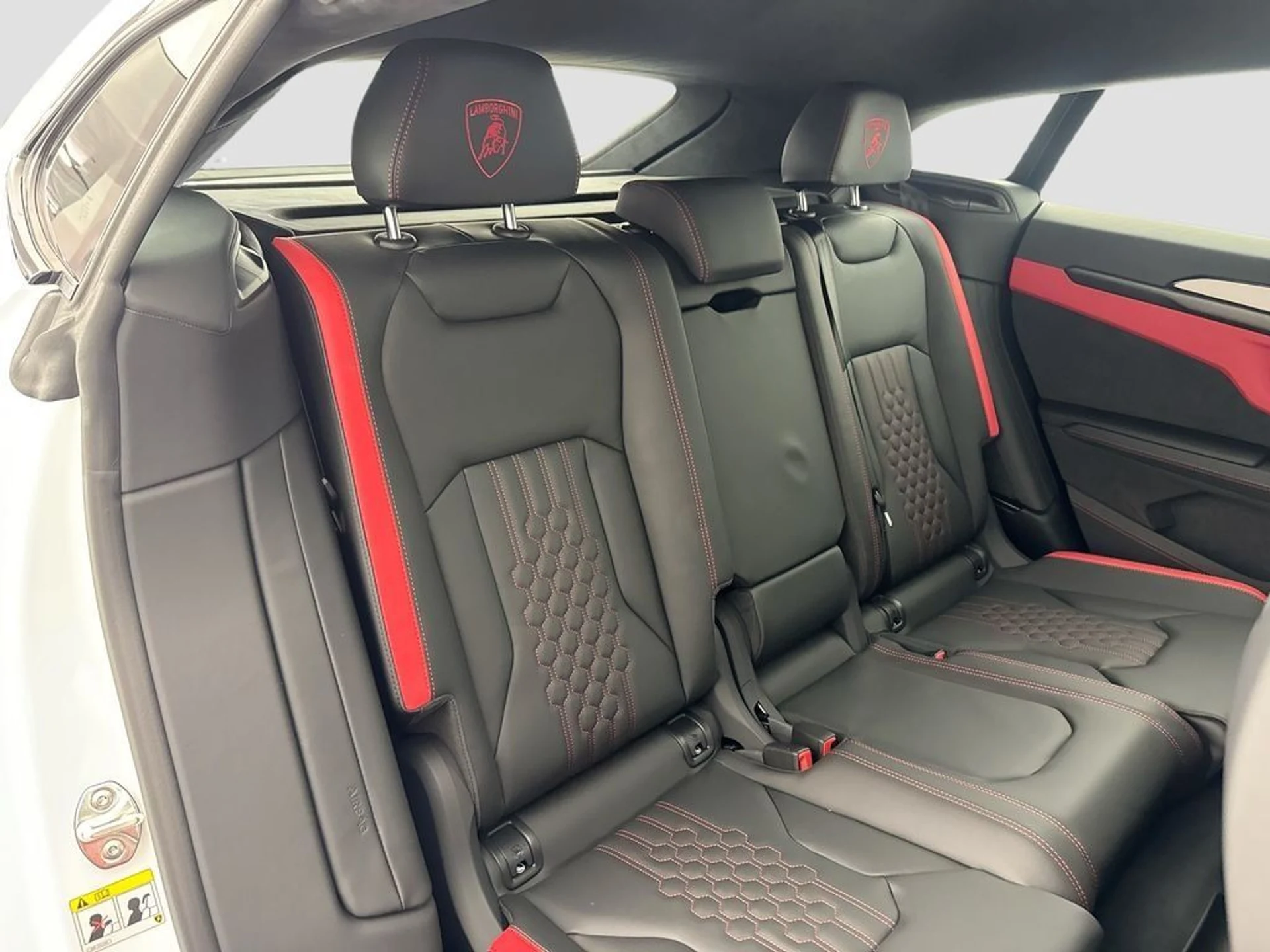 mph028_4029122272_bdcf65faa7243b451ef0fac7308b4b07_82a4cf9b81