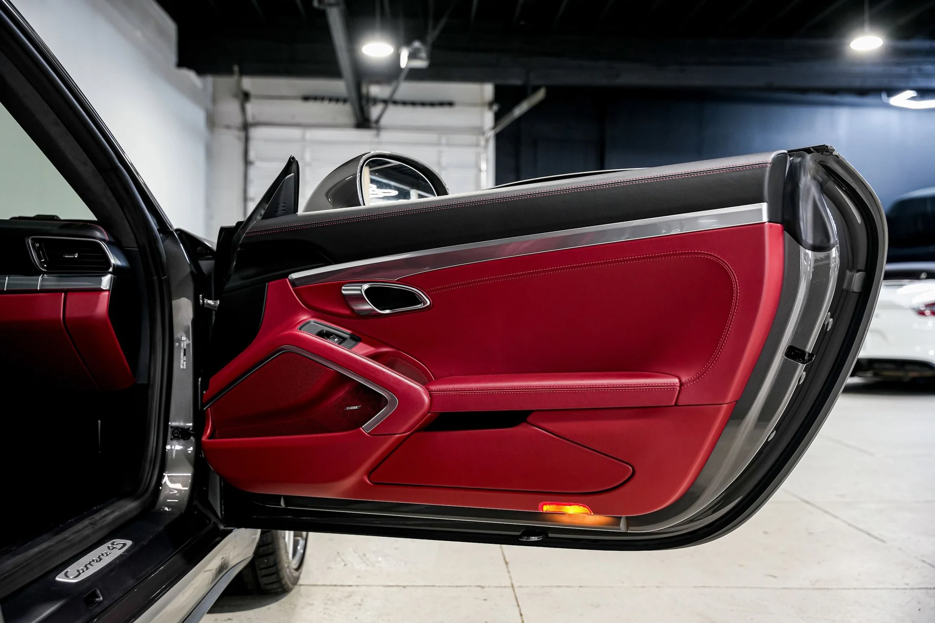 mph028_4029224702_39c169b99ef472681154a844192e372fx_c6593cf7fb