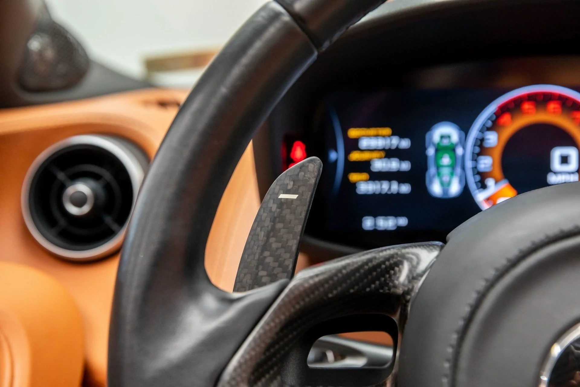 mph028_4029379242_29_70522fc249