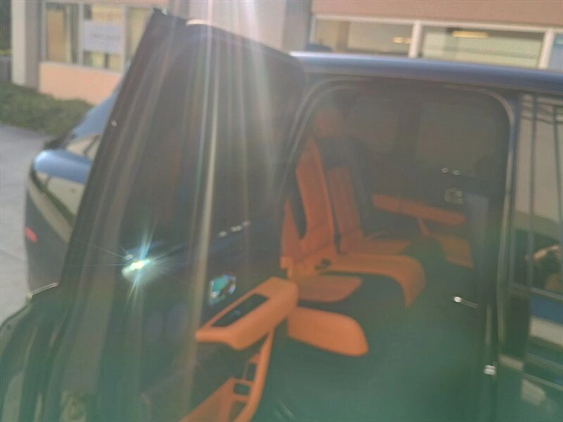 mph028_402965781_8e059e821f_800_267a9c5db3