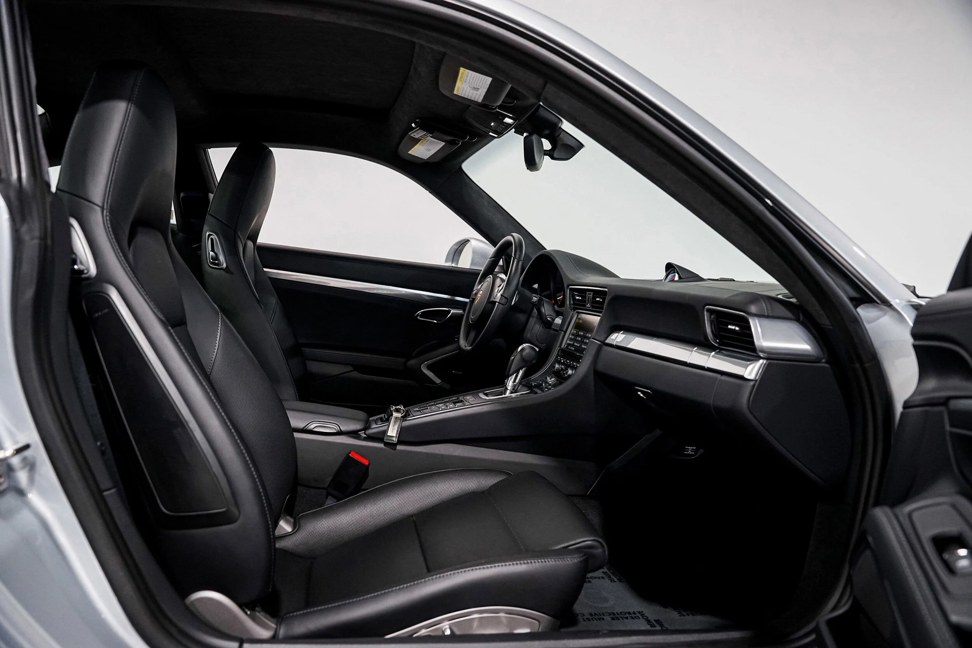 mph028_4029959685_95be52d69d5e0b684ac615cc55c2debex_f5875721b0