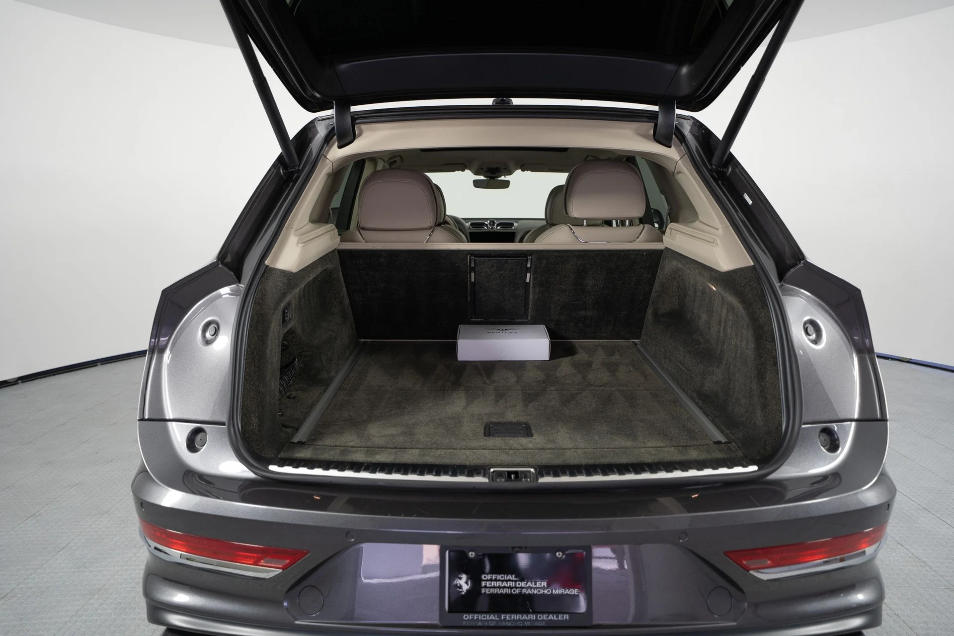 mph028_403010042_f57d4e8e_3844_4180_971a_0cec38e3d999_454cd52b57