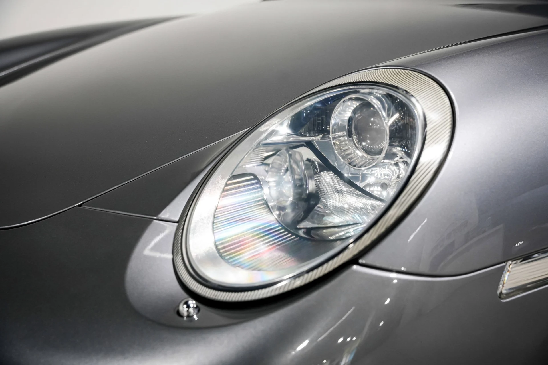 mph028_4030160465_3bb89edf2e2c6cba349fe5d520d58b9ax_99c64c99e8