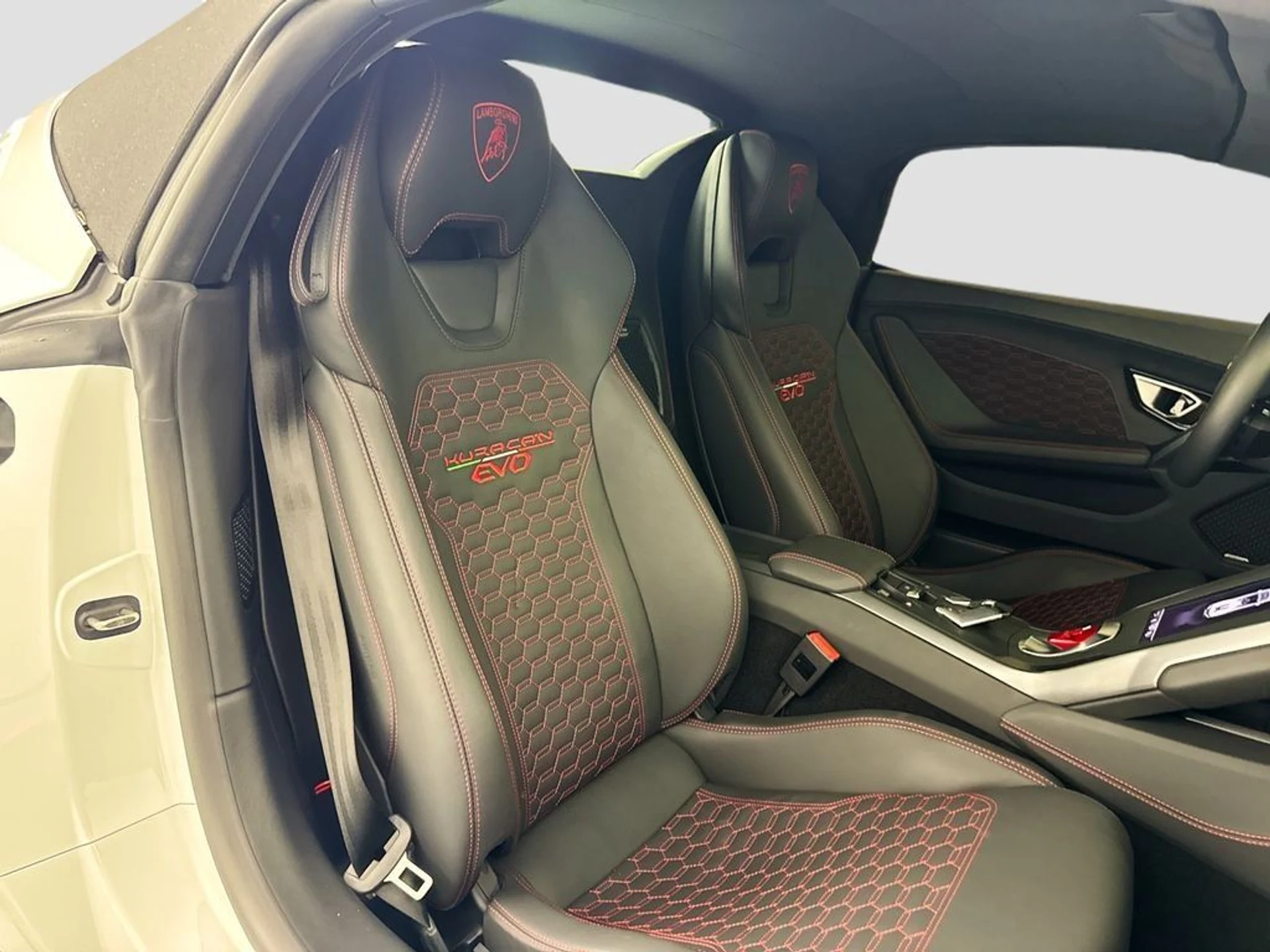 mph028_4030364045_251658f1f22488b95cb910620eec6901_155a4b6ecf