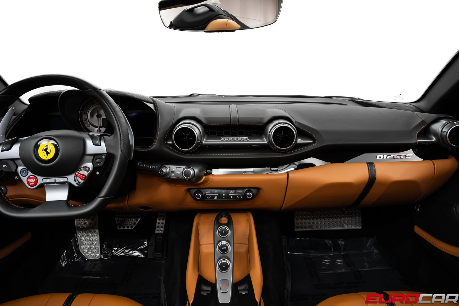 mph028_4030410954_a773b79d_f477_4c1e_8f60_84b42d2a9708_00e8e59301