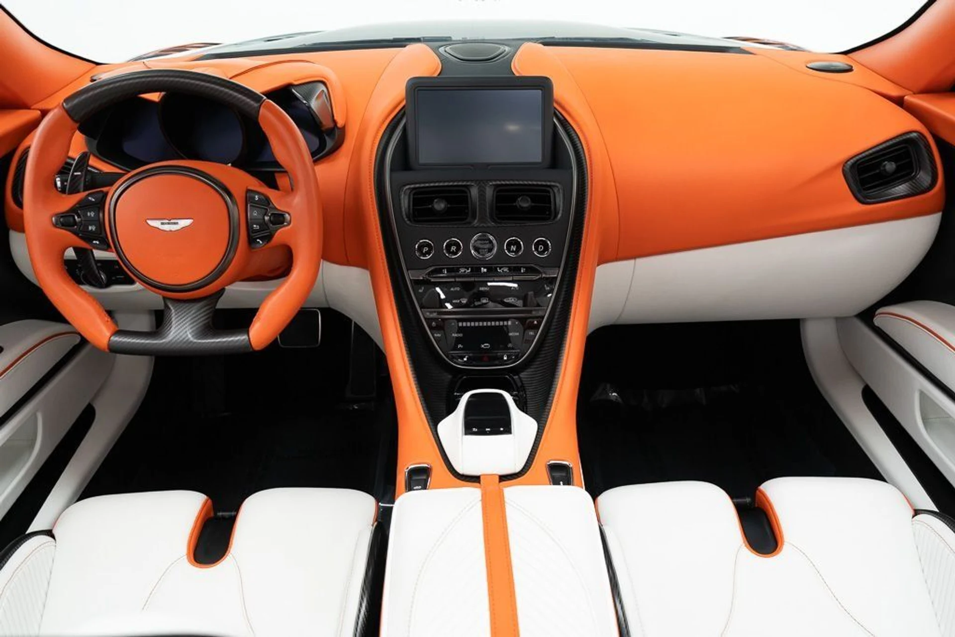 mph028_4030428867_4d872f74fcf2e10ee5a423192e937f3d_8778adfd7a