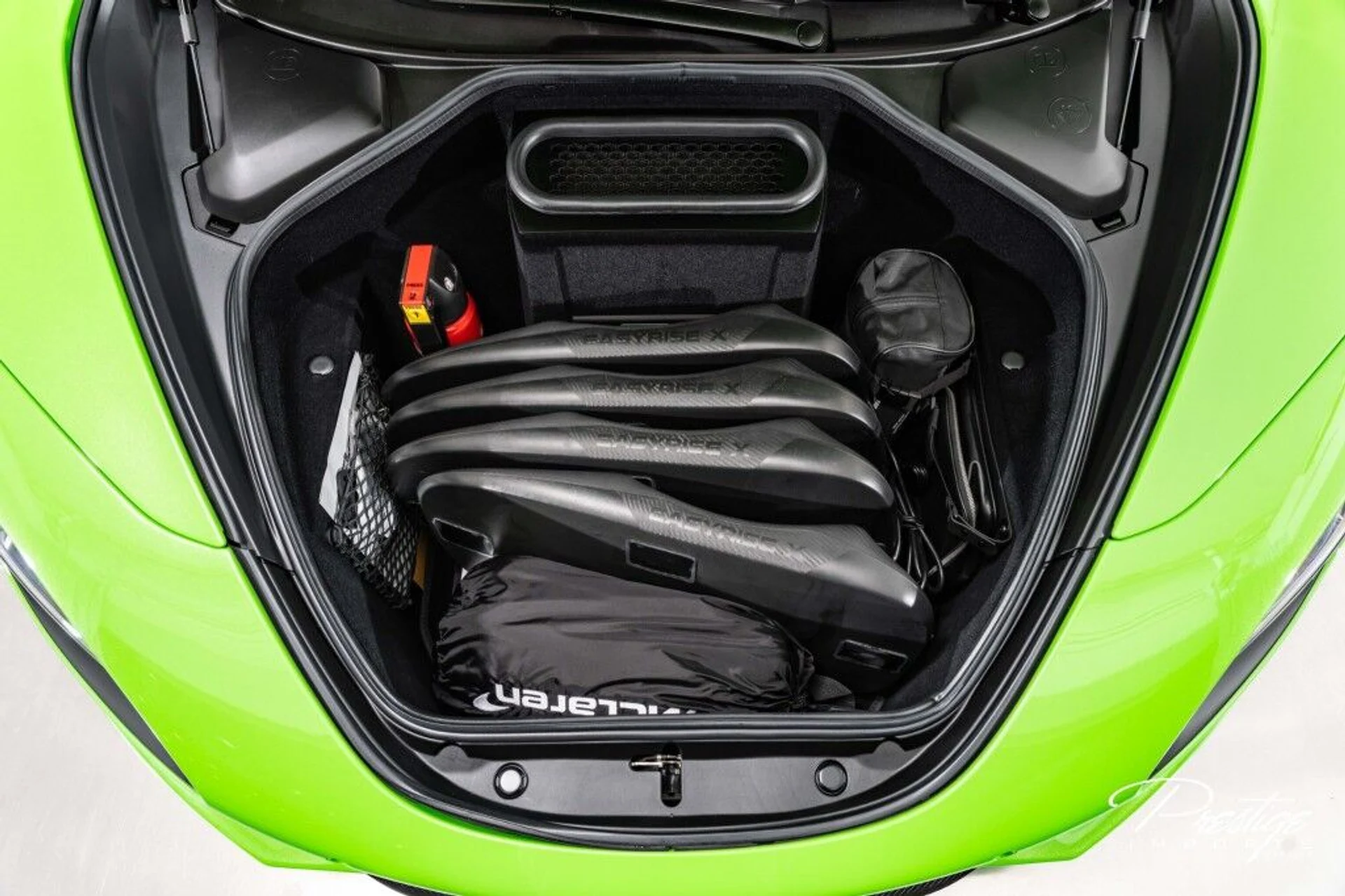 mph028_403046059_103f3e852219162813a22daa345f4a94_ab659cccb1