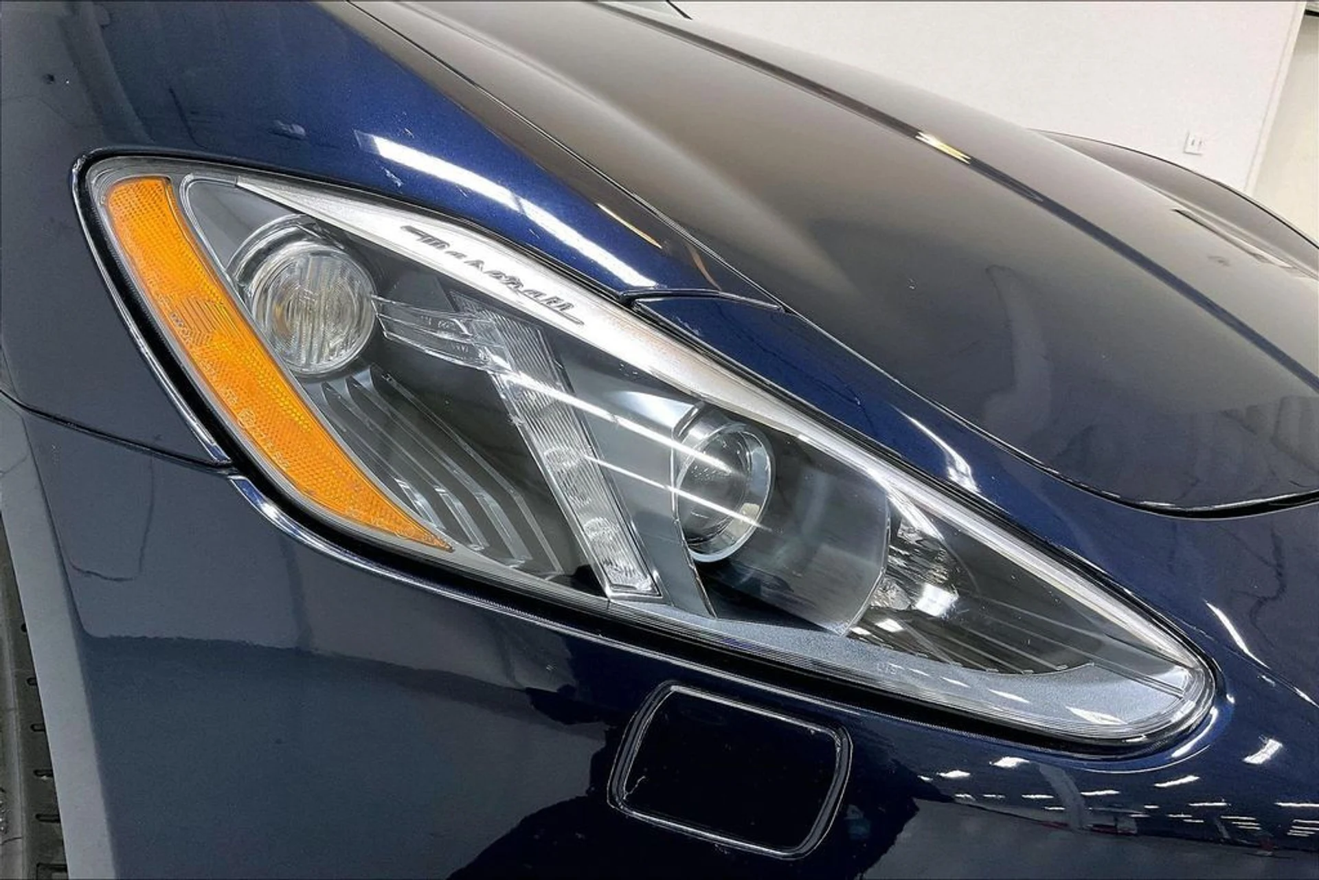 mph028_4030649608_7148a113a39e6c5fd171ab1e45245f39x_b53857ede5