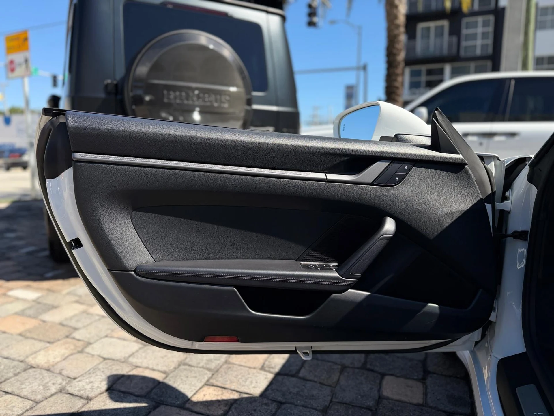 mph028_4030785957_Whats_App_Image_2026_02_06_at_1_03_08_PM_2_0f809bbae6