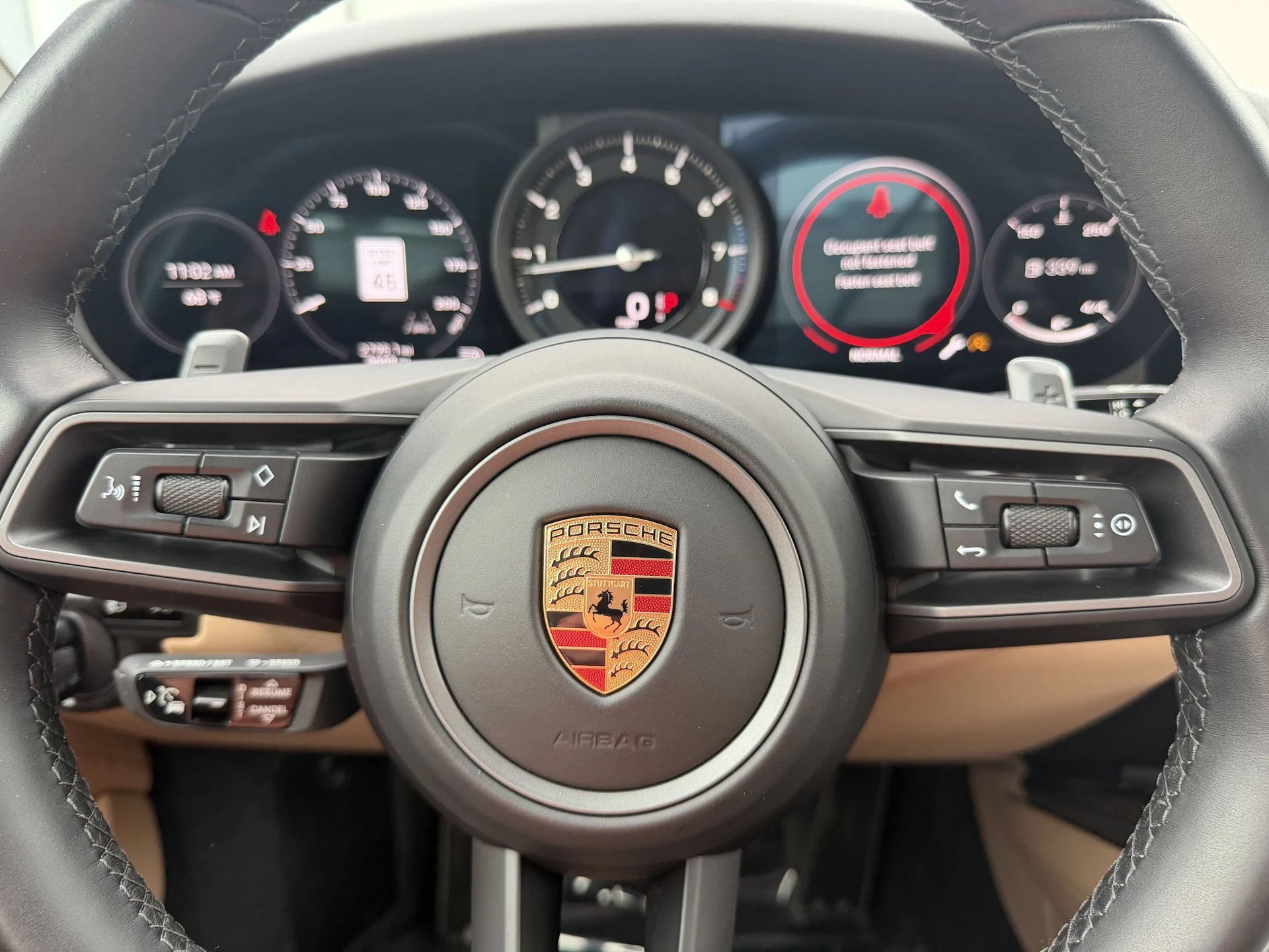 mph028_403117019_900c1196fbda385d0b1ccd634c128cc6x_f1196b6f2a