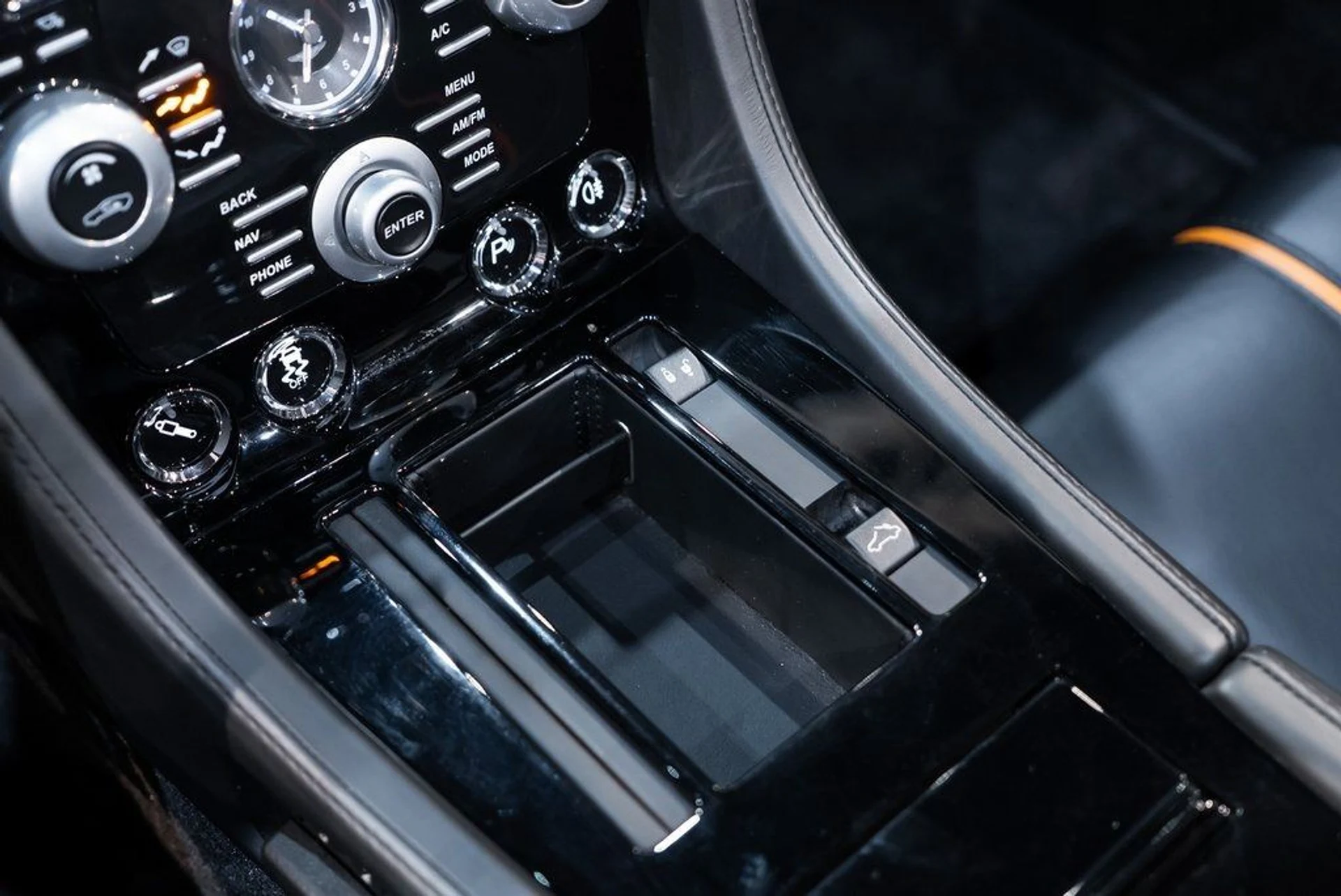 mph028_4031710216_ac2d307eef8b071ed1d85b551691db79_530922b3d2