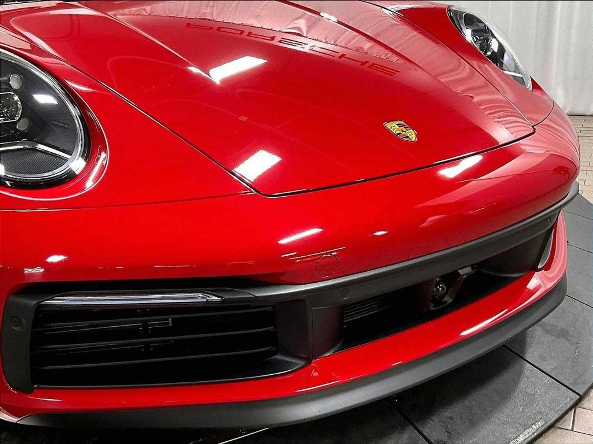 mph028_4031857842_3w_Z8_Ct7_Megq7_V_I_Xhs_Jme_P3_QX_0_c5cc52a1c9