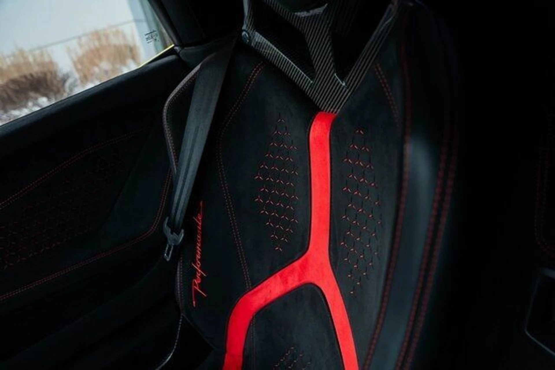 mph028_4031859023_208804cb03be13c9c8732cee6e39dfe7_a5cea0e6a5