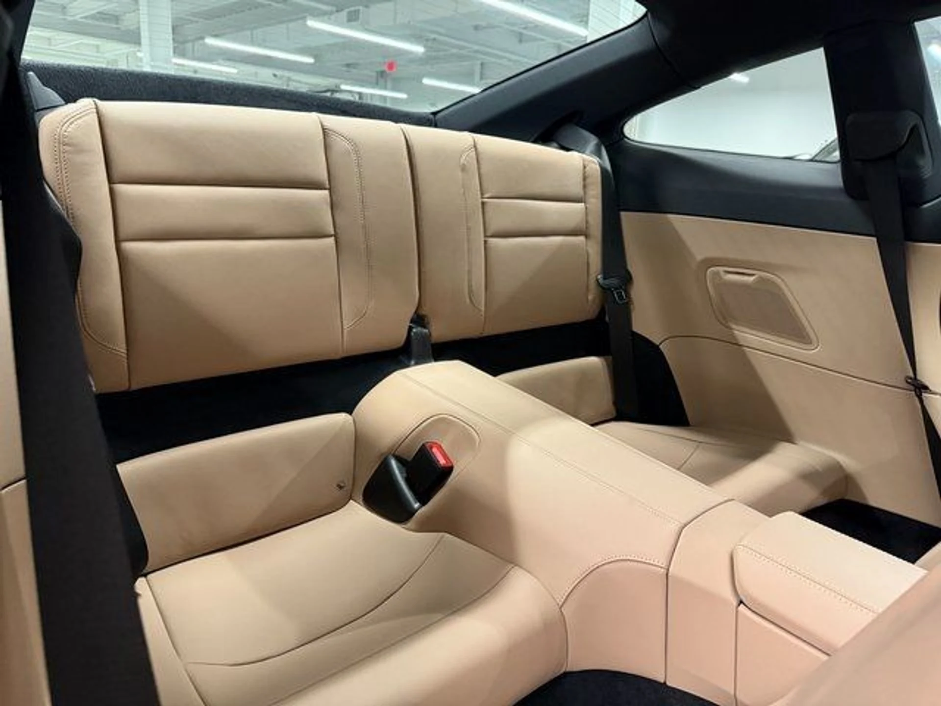 mph028_4032005276_5489642496bf442416cb323591774c7a_094a56074f