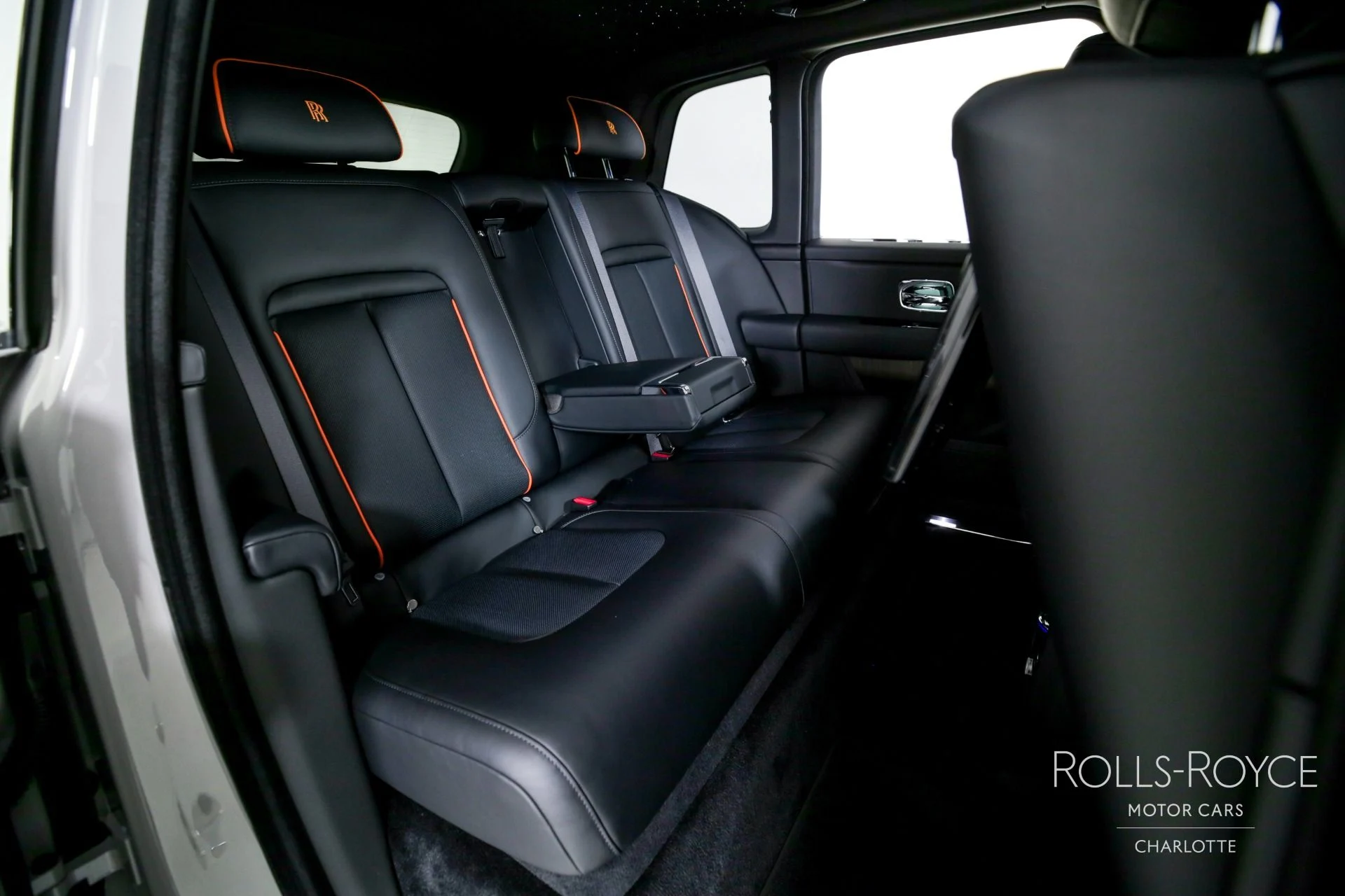 mph028_403212812_Used_2024_Rolls_Royce_Cullinan_1750950017_38353167f7