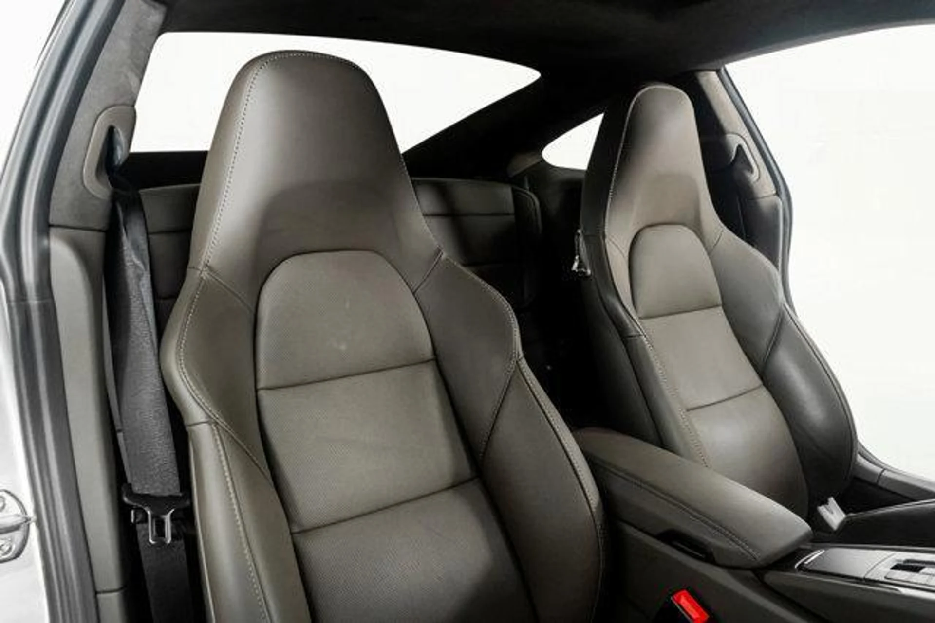 mph028_4032179337_Bb1_A_Zt_BWF_Qp_M_Moax_I_Yp_Px4nd_GL_4_4fba0b87d0