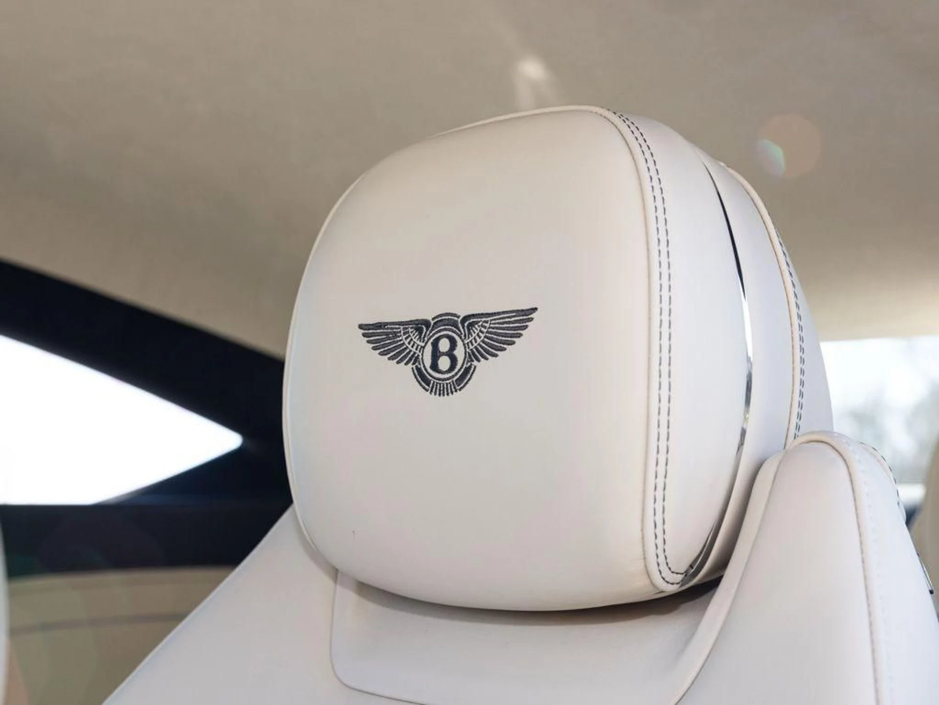 mph028_4032245620_499141765_69a452f70431bab765b4b410_d056790c08