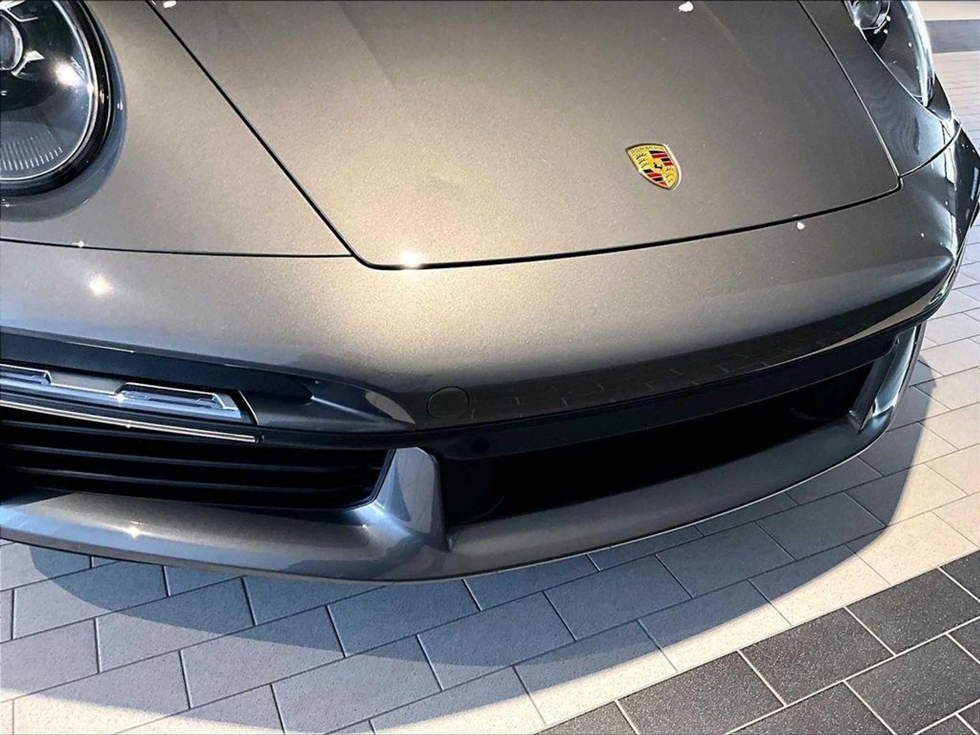 mph028_4032578791_j_L_Y_Aja_Vkkrl_QGH_6_Yxhw_CYWLDE_bf080e95a2