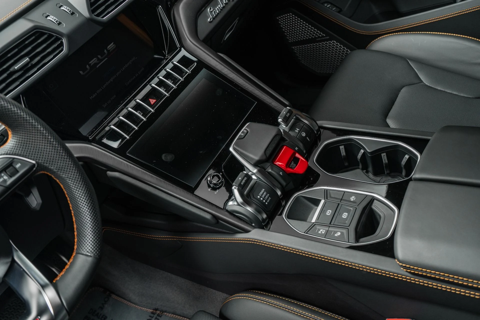mph028_4032670789_Used_2022_Lamborghini_Urus_1778007764_bcbe419def