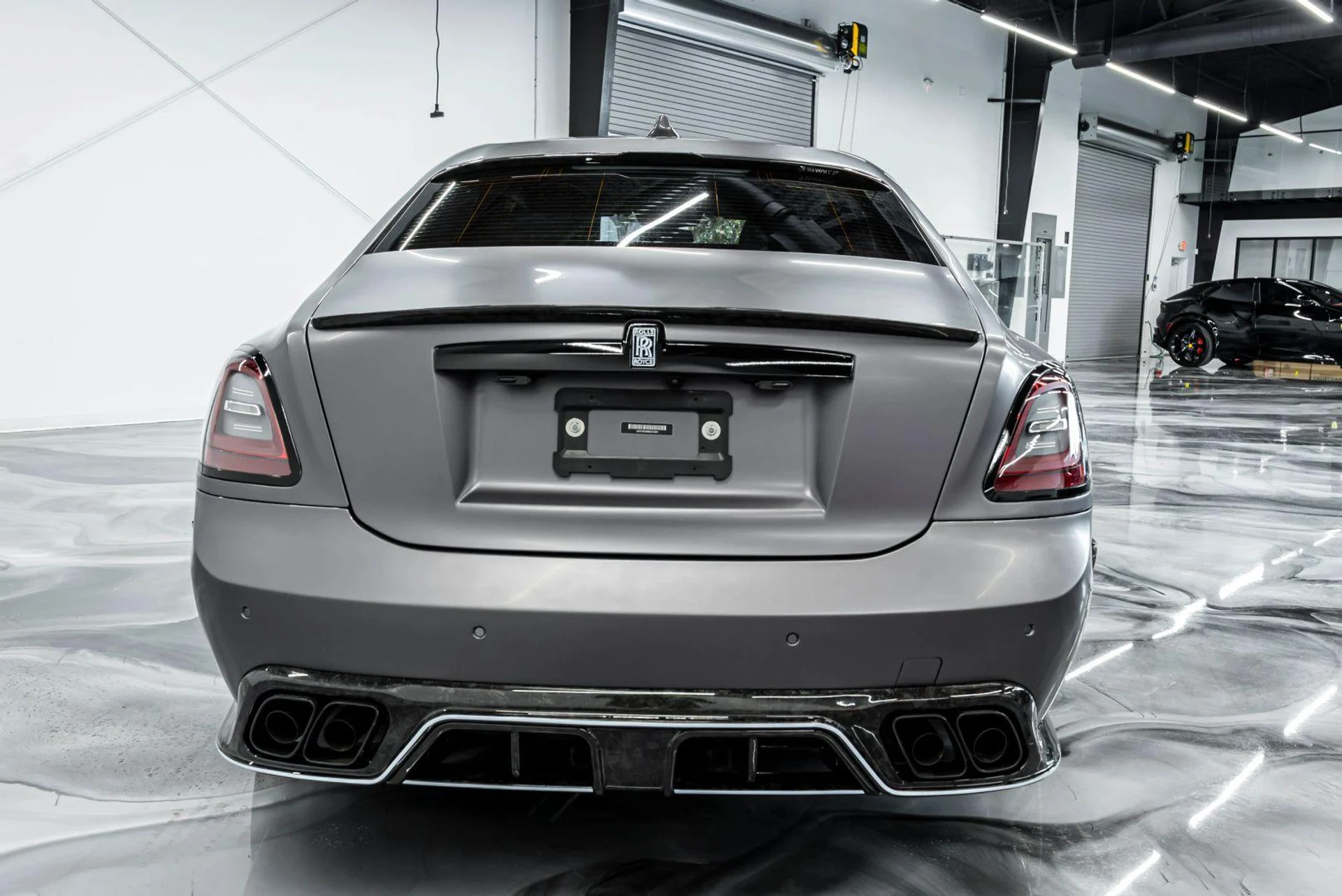 mph028_4032767387_Used_2022_Rolls_Royce_Ghost_Sedan_4_D_1783500946_0bb312ce29