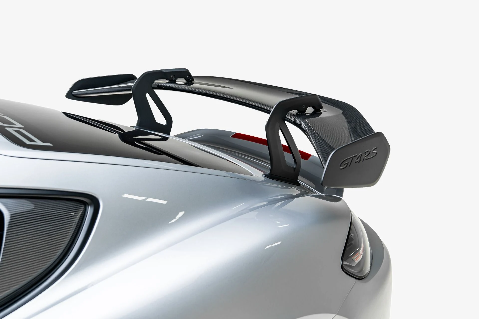 mph028_4032990211_Used_2023_Porsche_718_Cayman_GT_4_RS_1785194070_aa8290ec2c