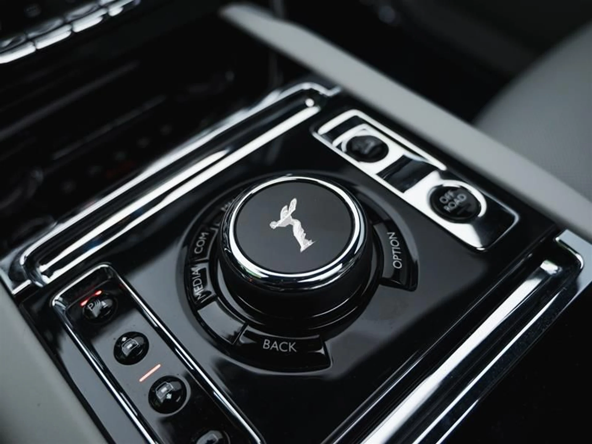 mph028_4033111284_20z43lue_594627d72c