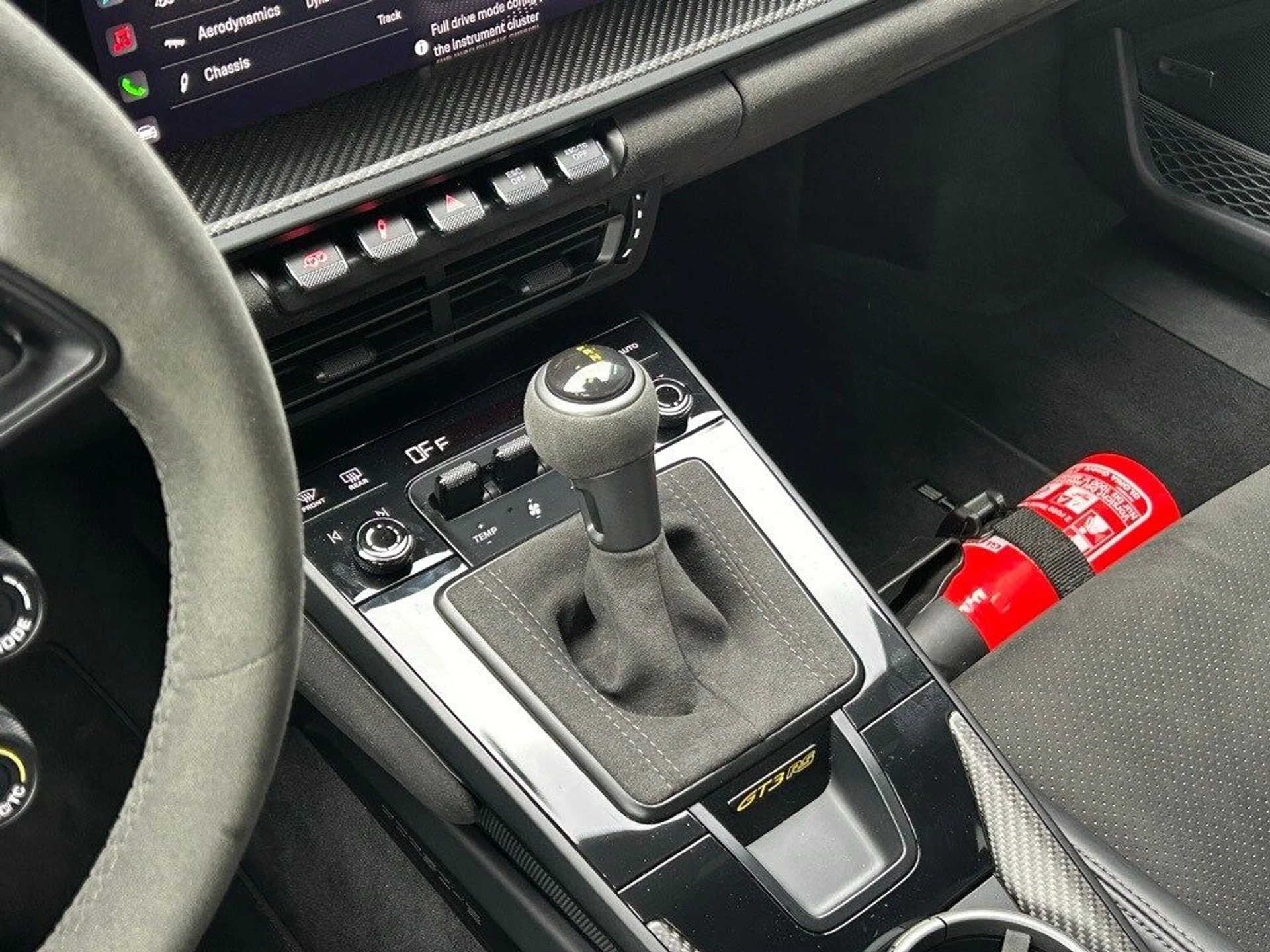 mph028_4033308569_18d87b4f3c89c916570960f2c37c8925x_f06b3e3013